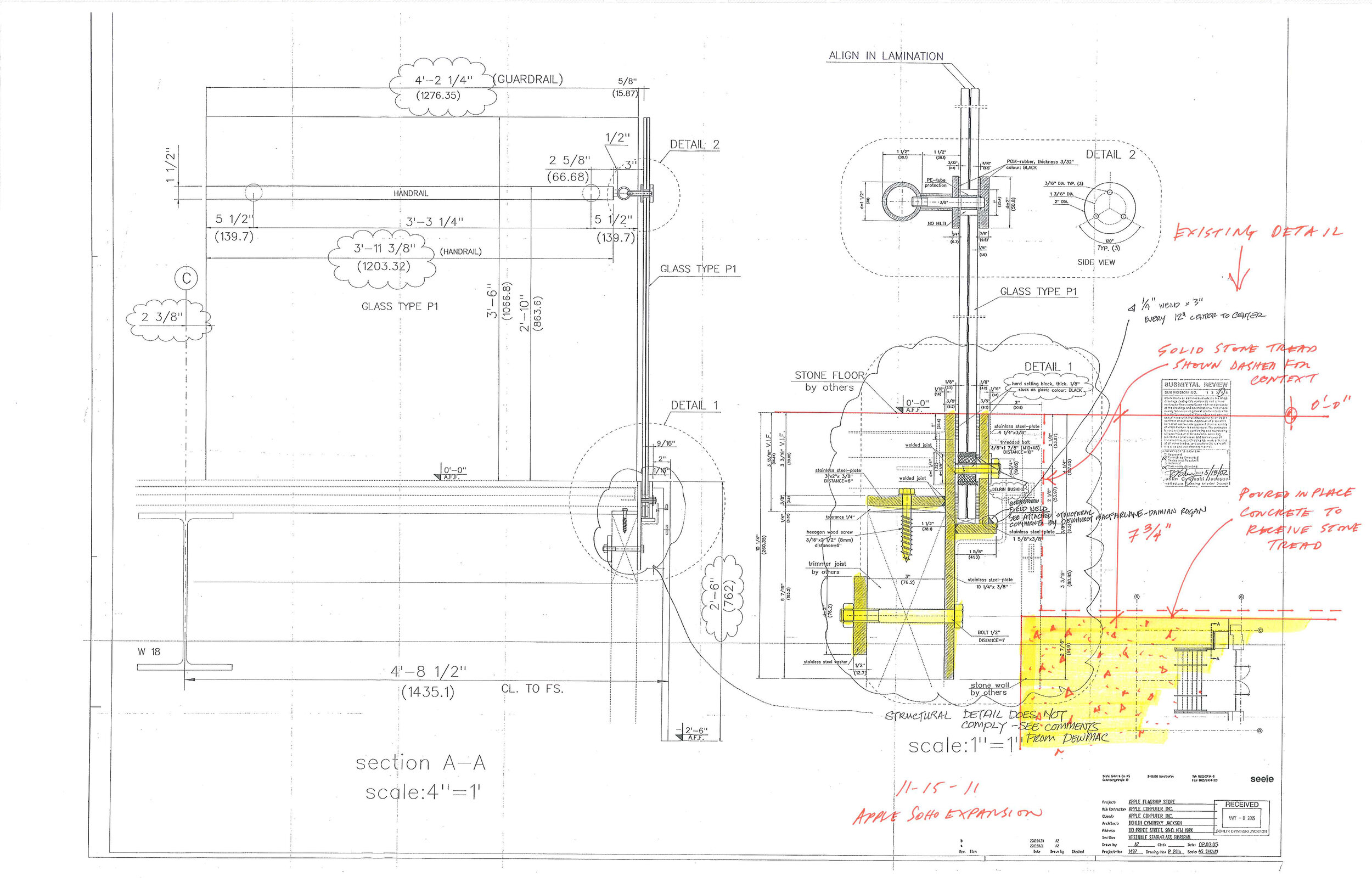 Apple SoHo Balustrade Restraint_Page_3.jpg