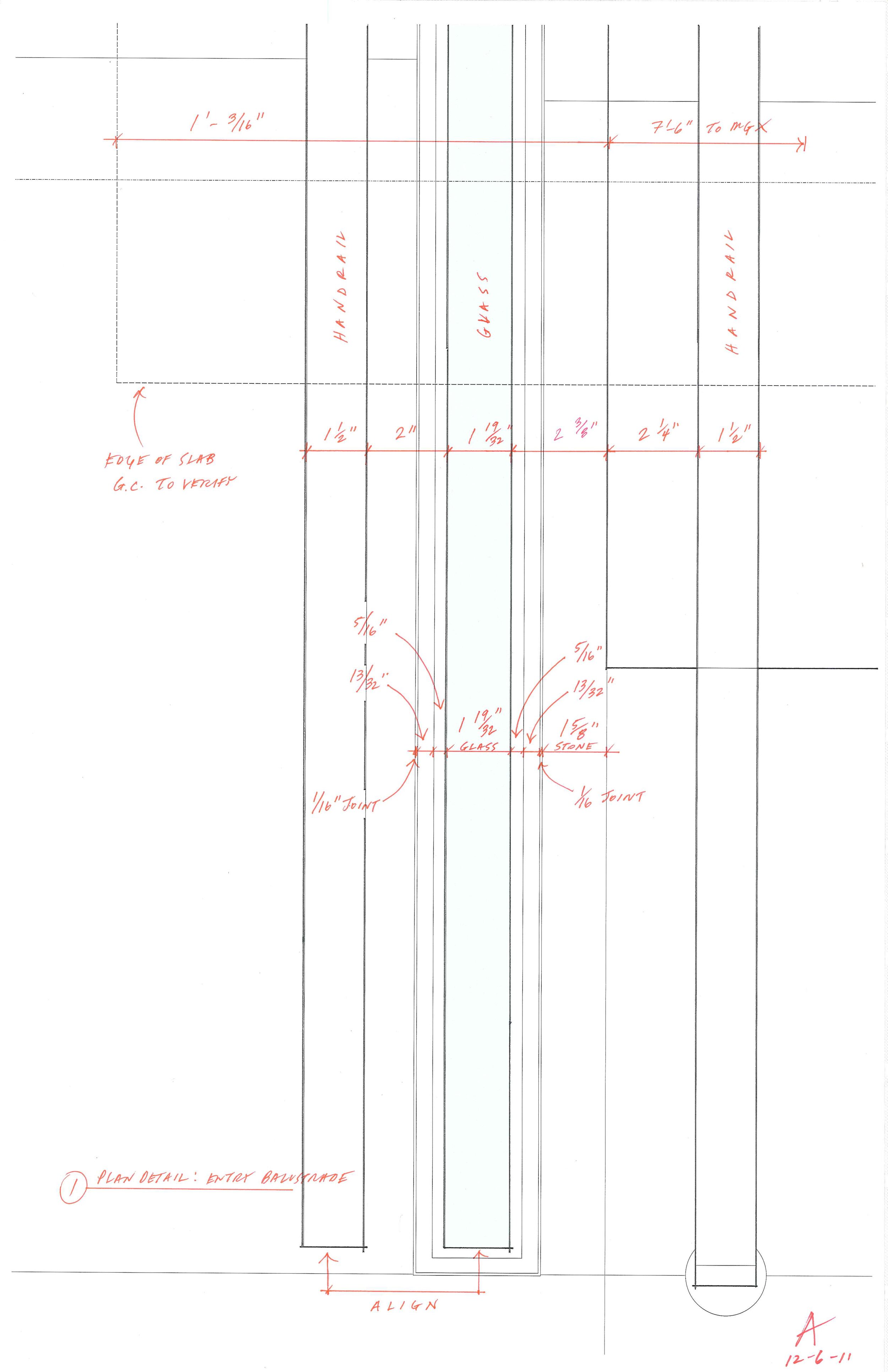 Balustrade Study A_Page_2.jpg