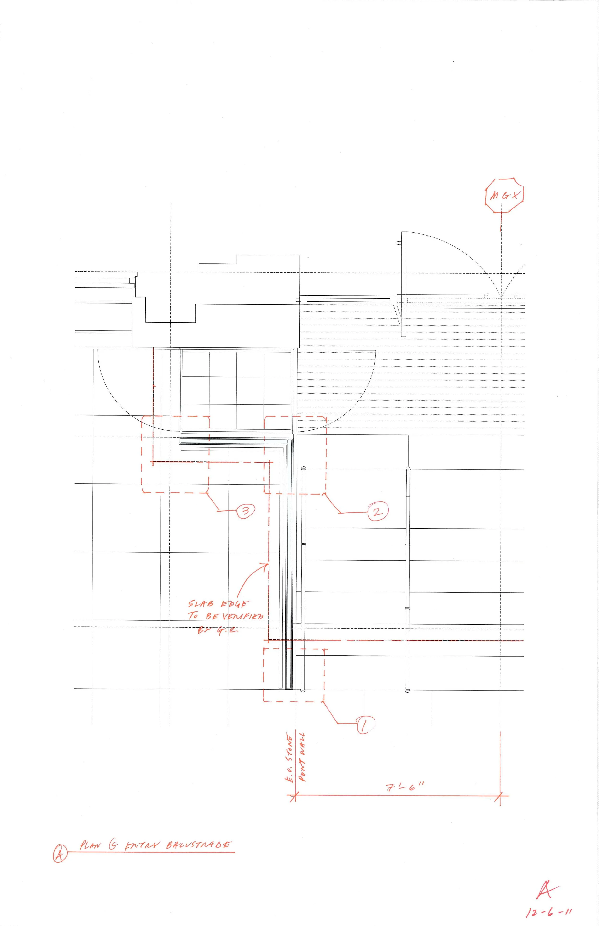 Balustrade Study A_Page_1.jpg