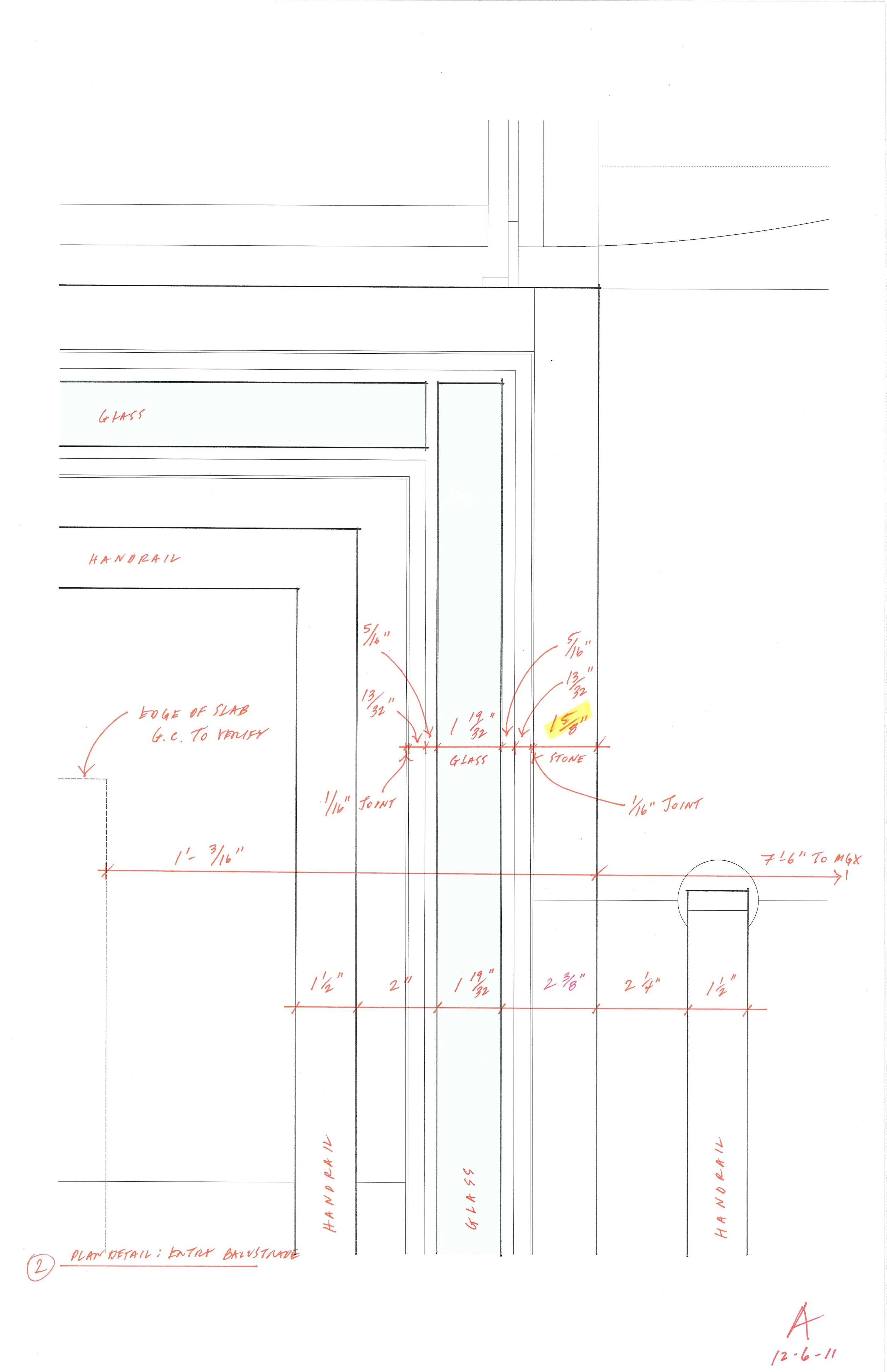 Balustrade Study A_Page_3.jpg