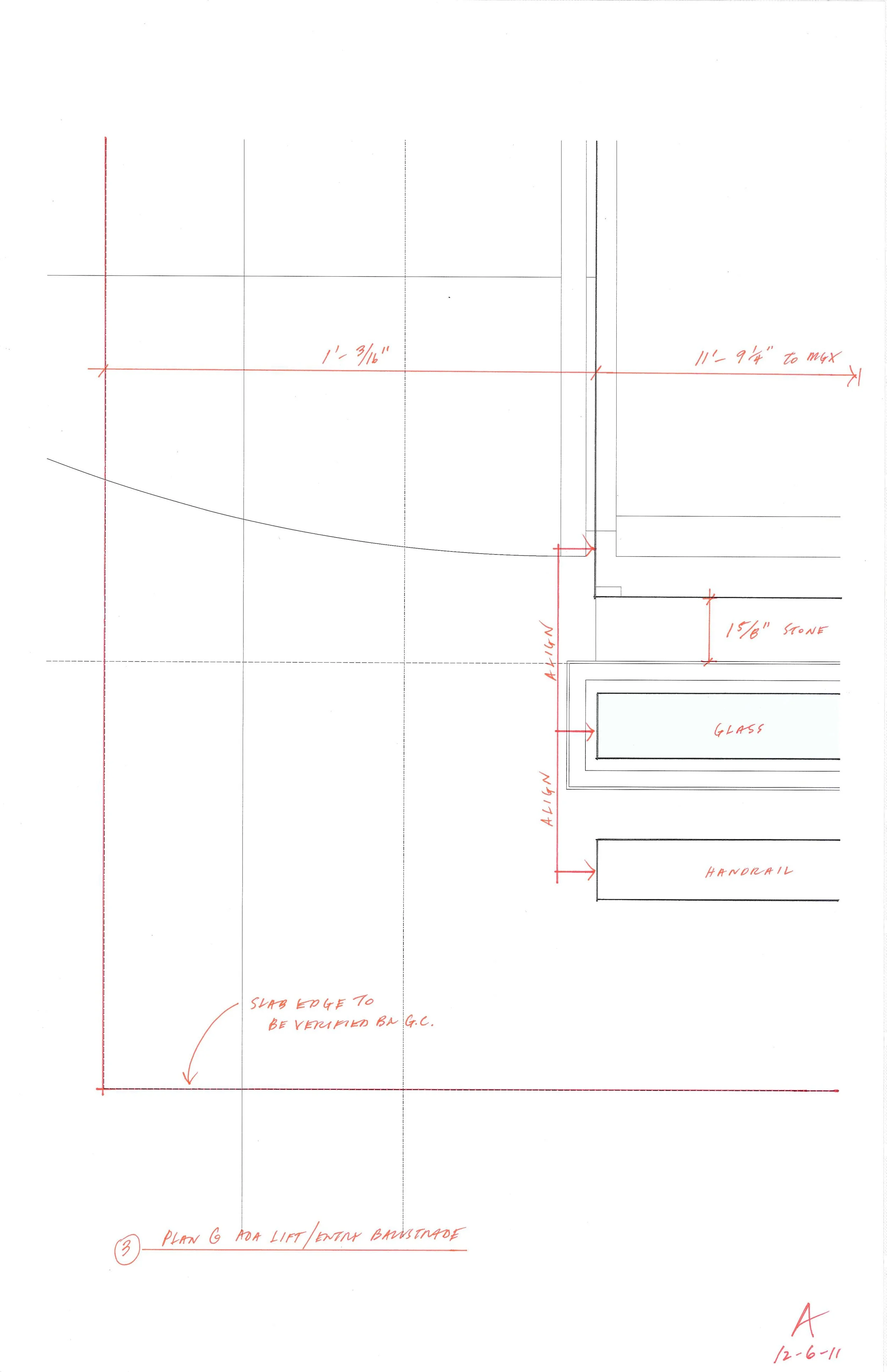 Balustrade Study A_Page_4.jpg
