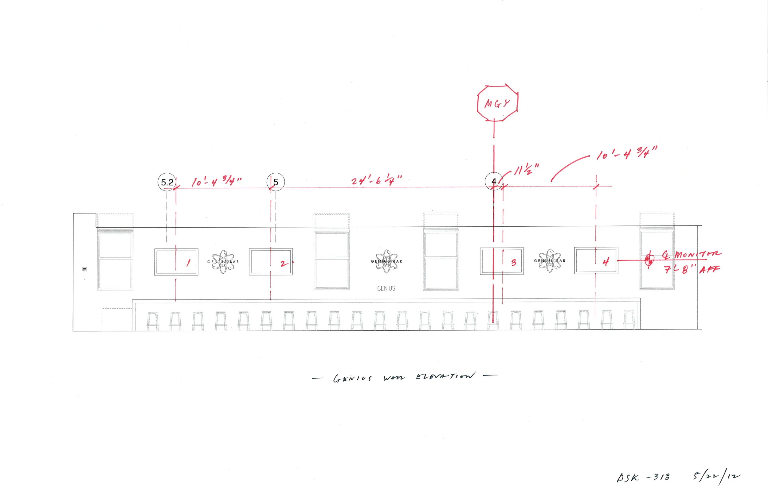 Genius Monitor Cutouts_Page_3.jpg