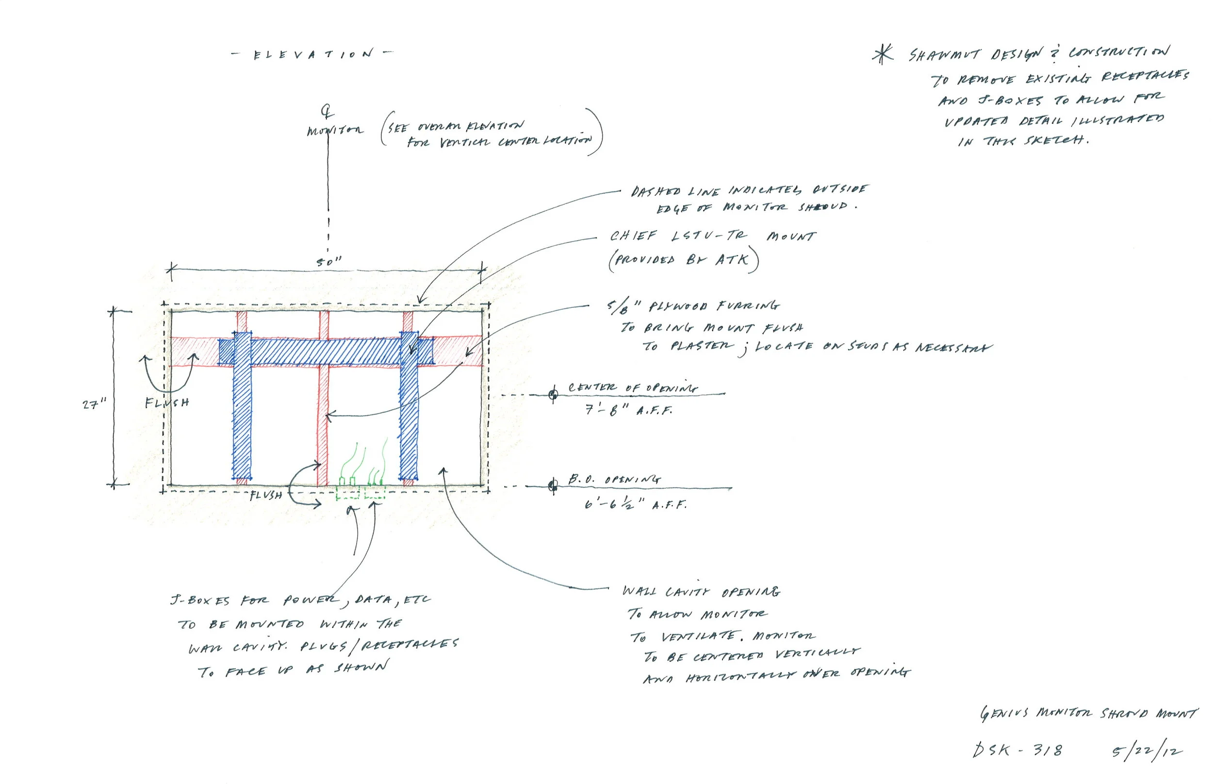 Genius Monitor Cutouts_Page_1.jpg