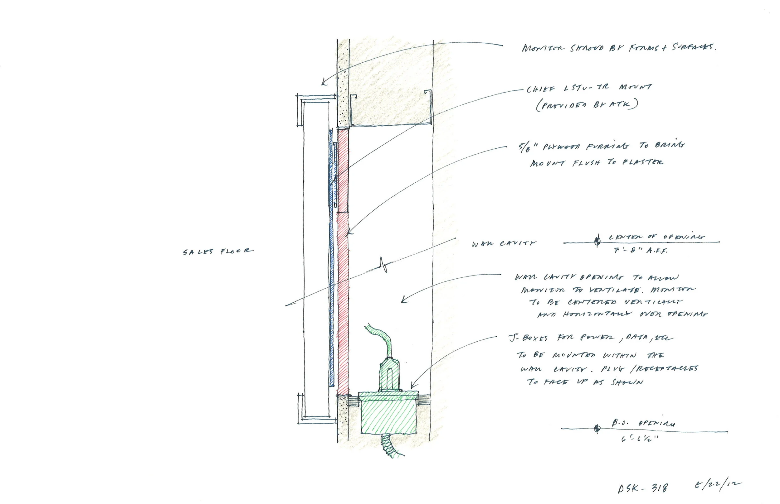 Genius Monitor Cutouts_Page_2.jpg
