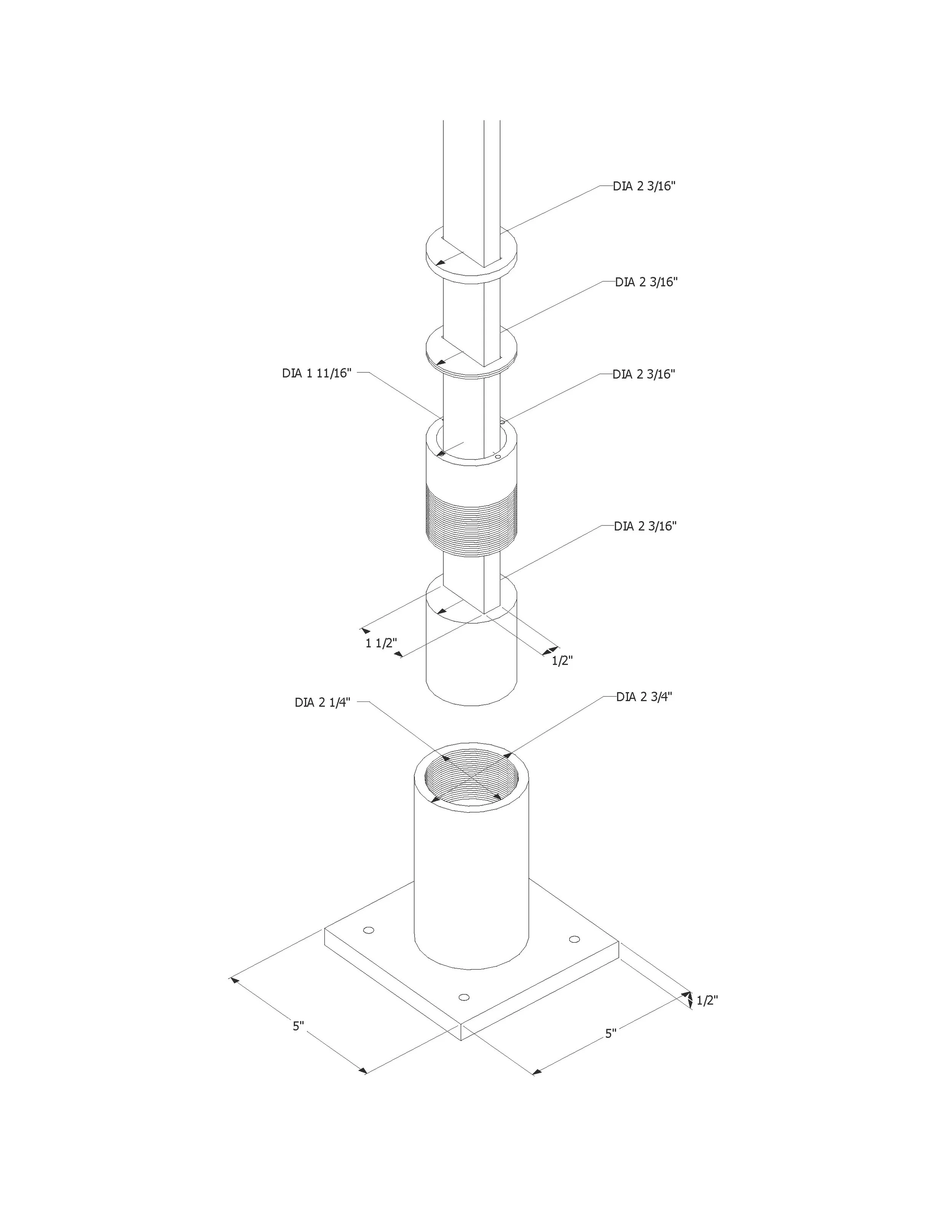 Handrail Base 001.jpg