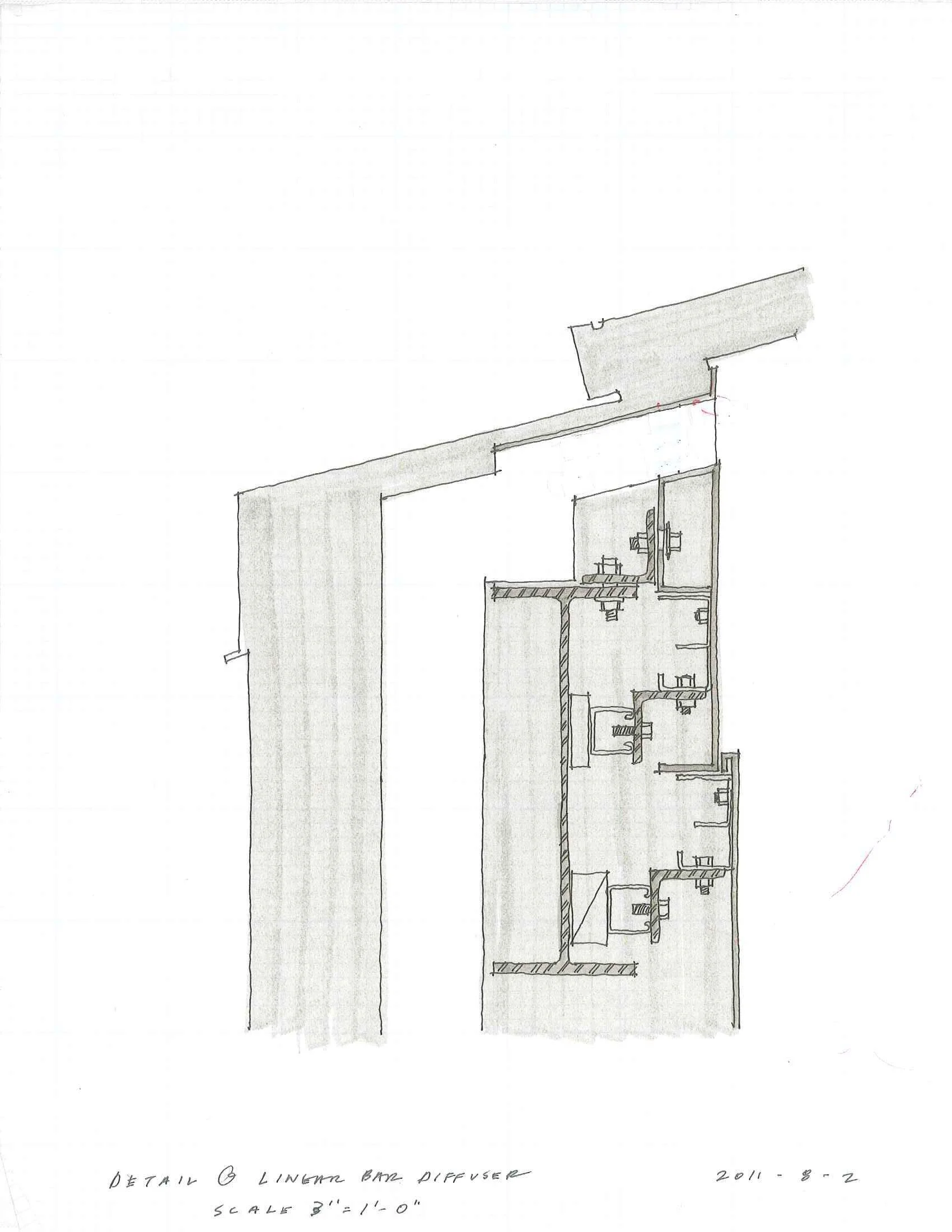 Slot Diffuser_Page_1.jpg