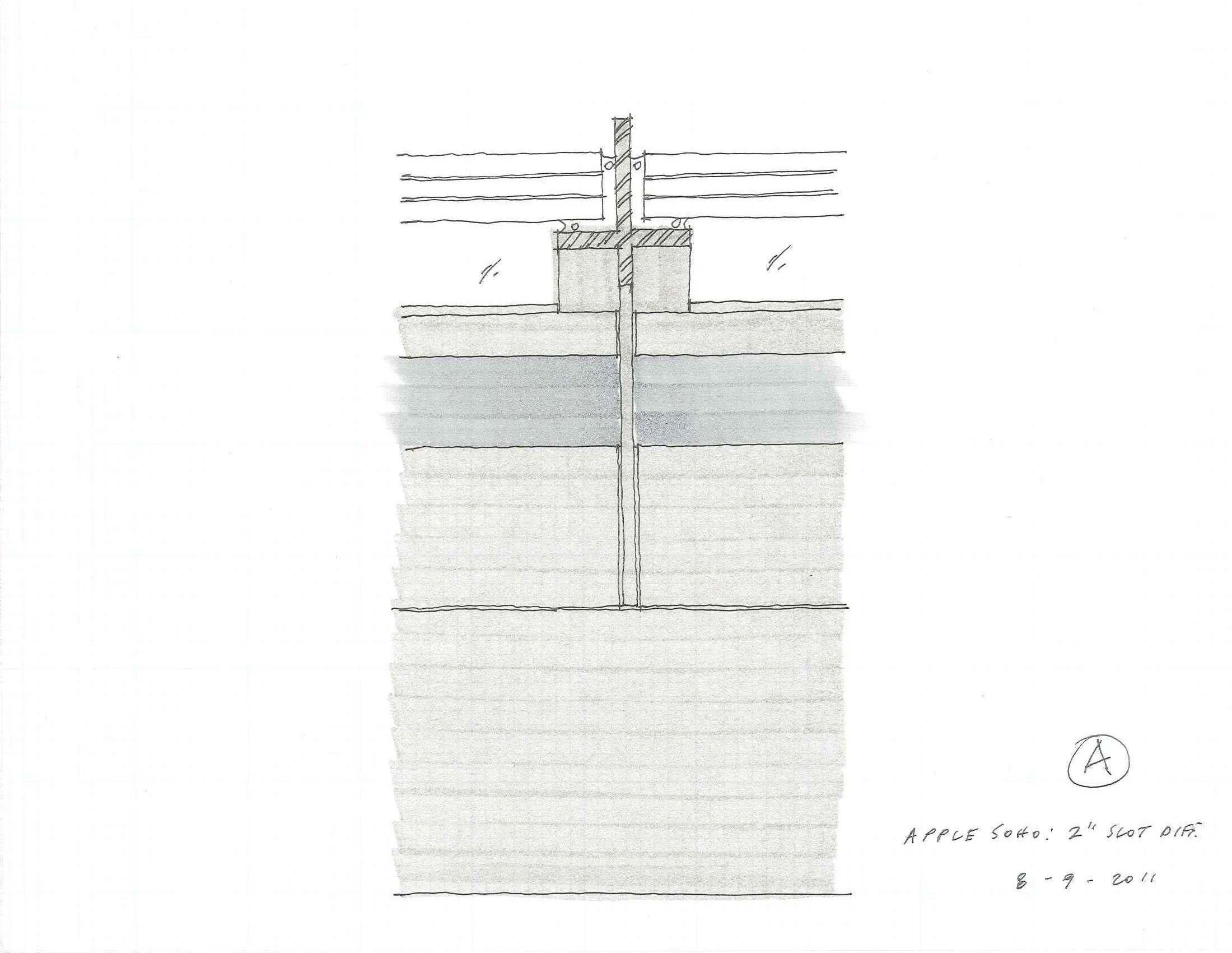 Slot Diffuser_Page_3.jpg