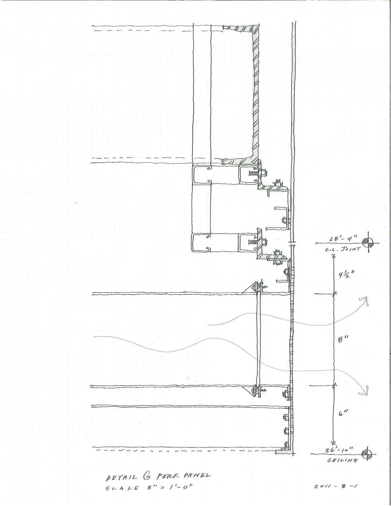 SoHo - Perf Diffuser.jpg