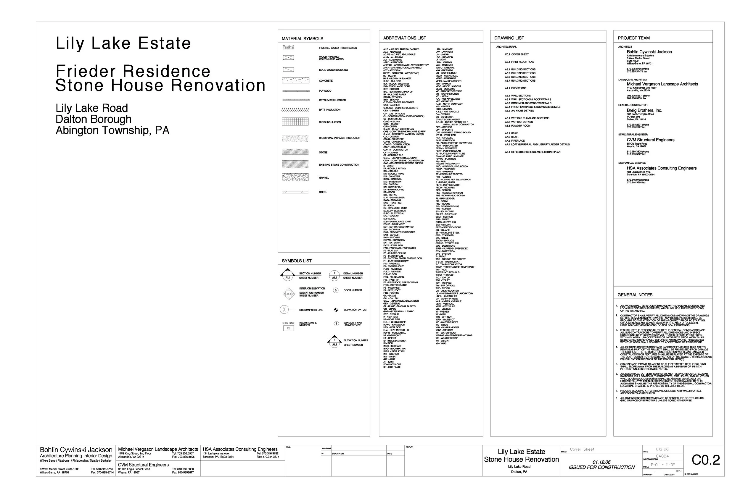 lily lake set_Page_02.jpg