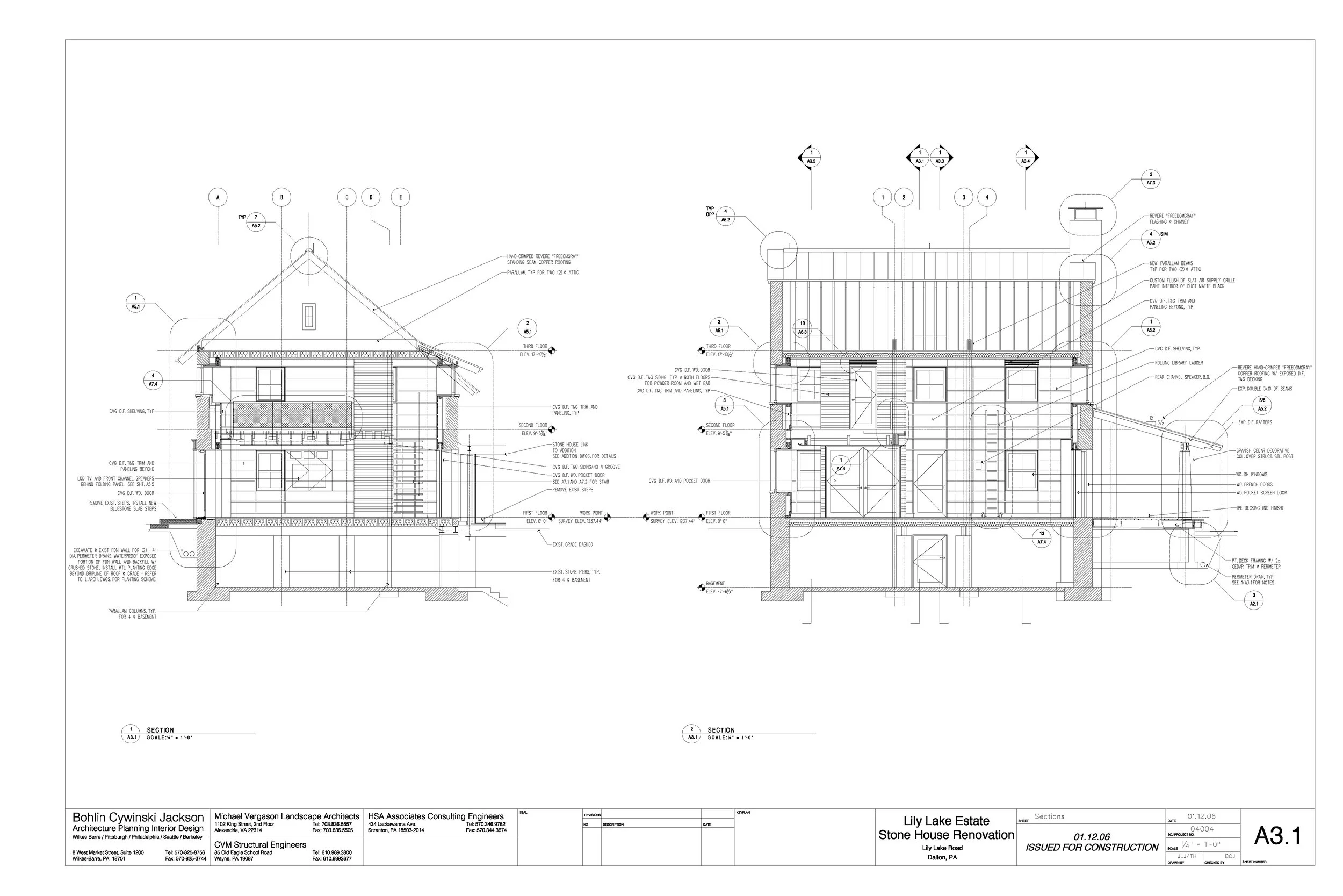 lily lake set_Page_04.jpg