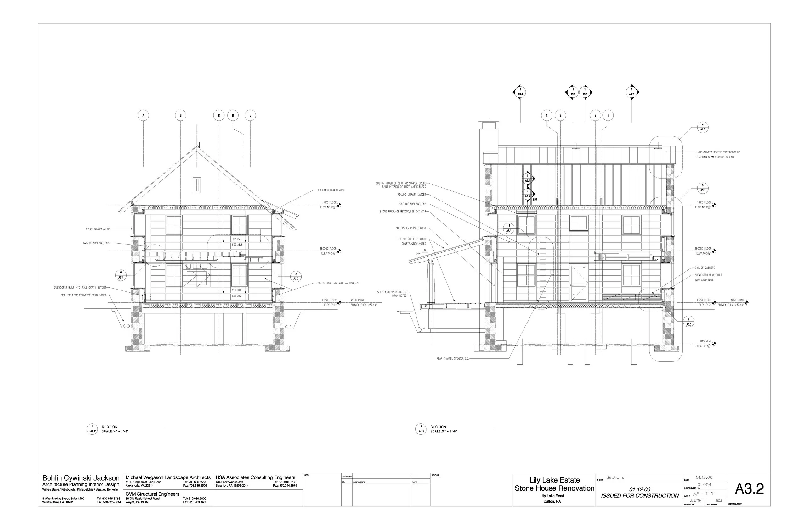 lily lake set_Page_05.jpg