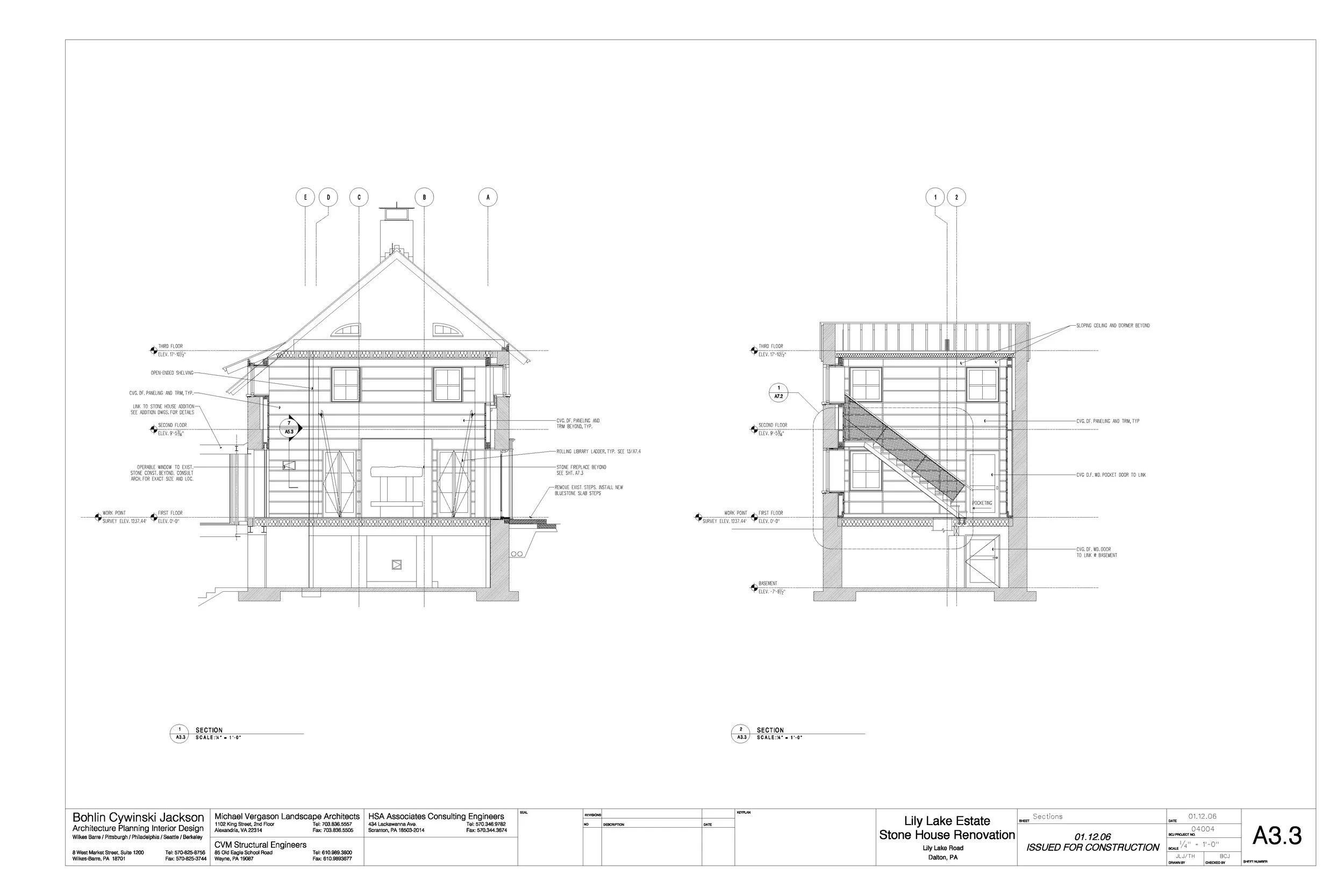 lily lake set_Page_06.jpg
