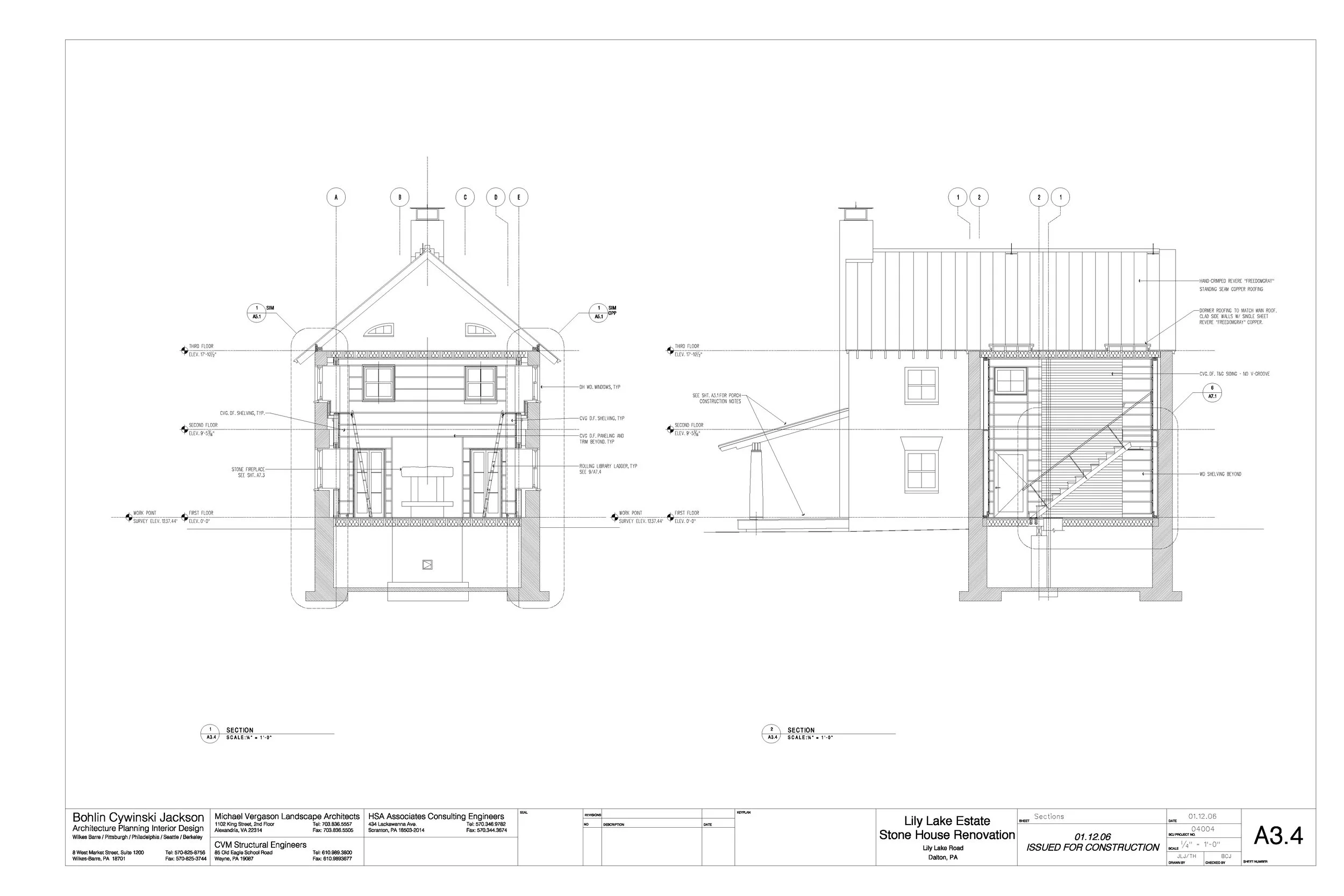 lily lake set_Page_07.jpg