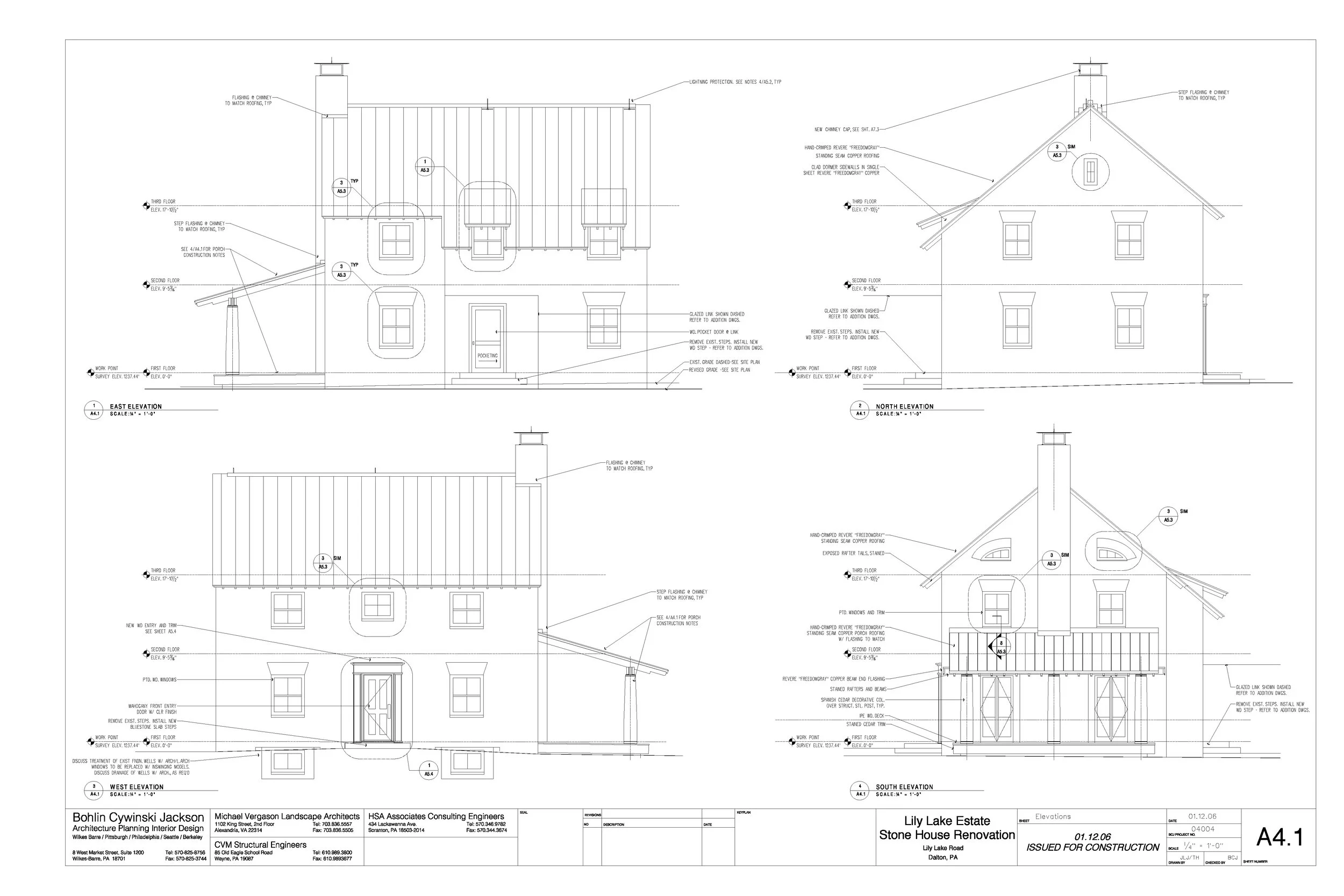 lily lake set_Page_08.jpg