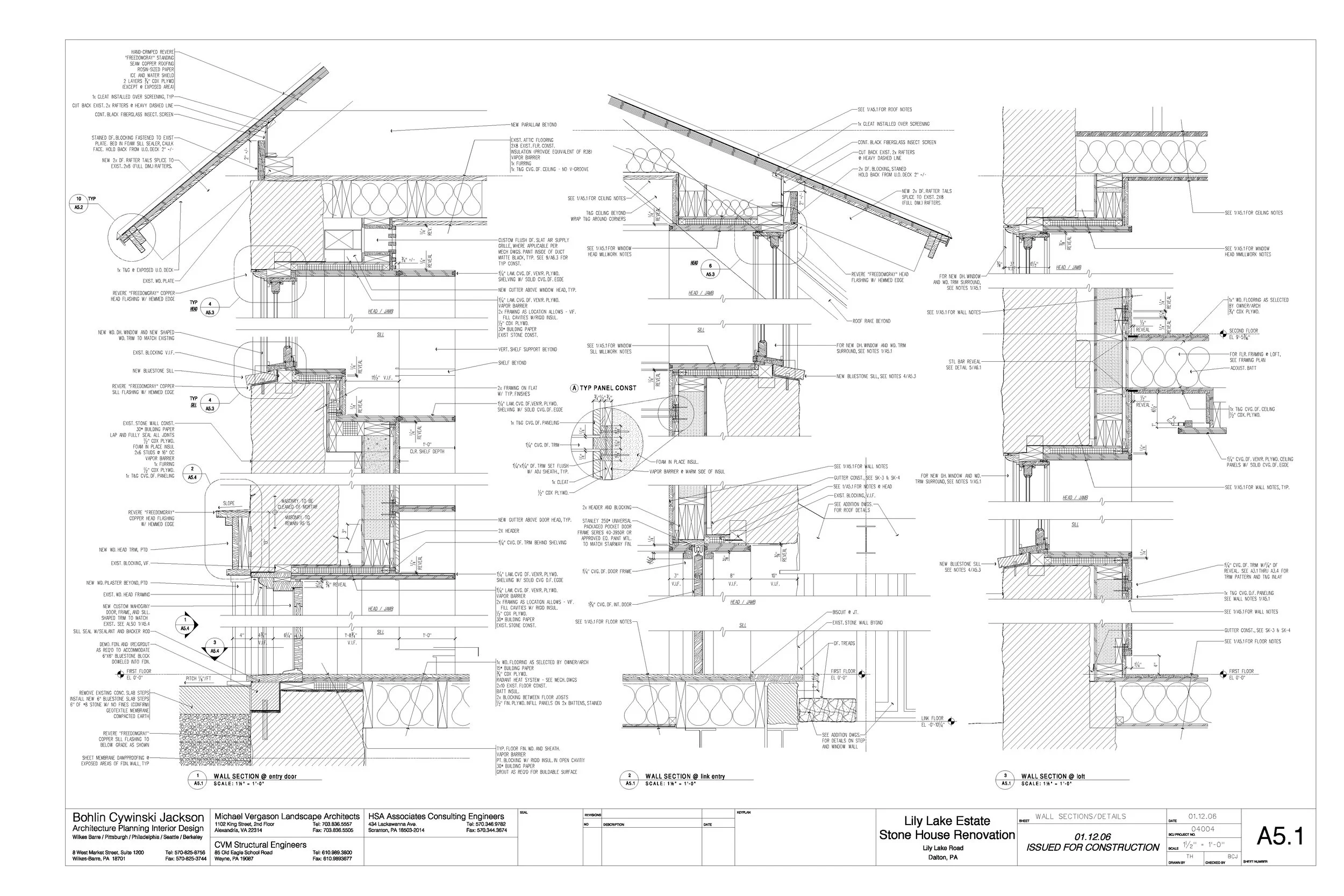 lily lake set_Page_09.jpg