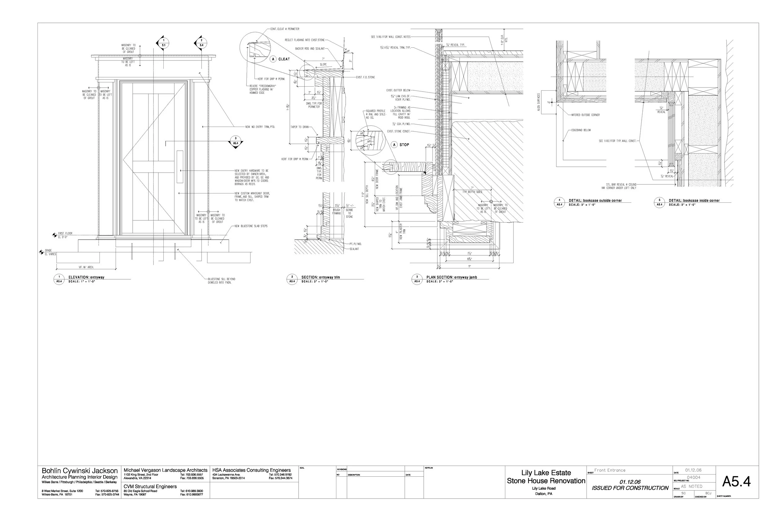 lily lake set_Page_11.jpg
