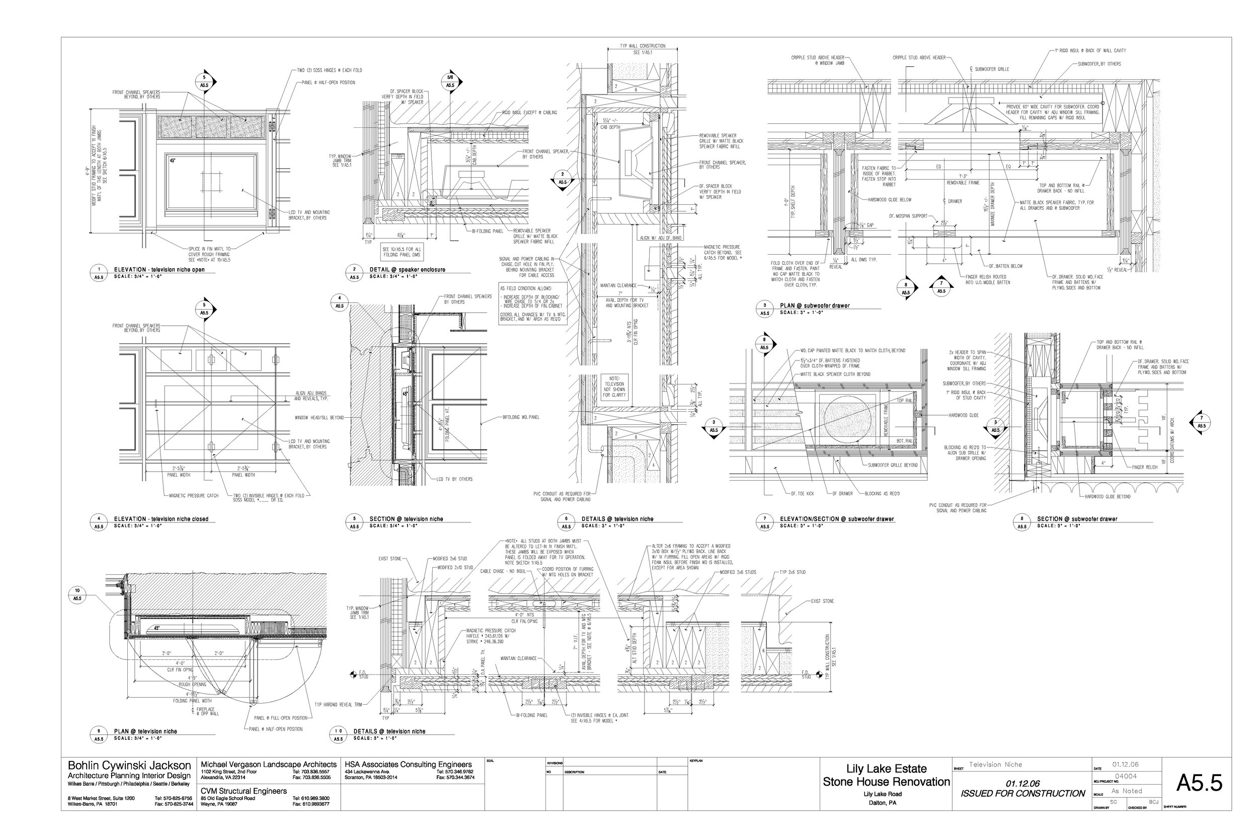 lily lake set_Page_12.jpg