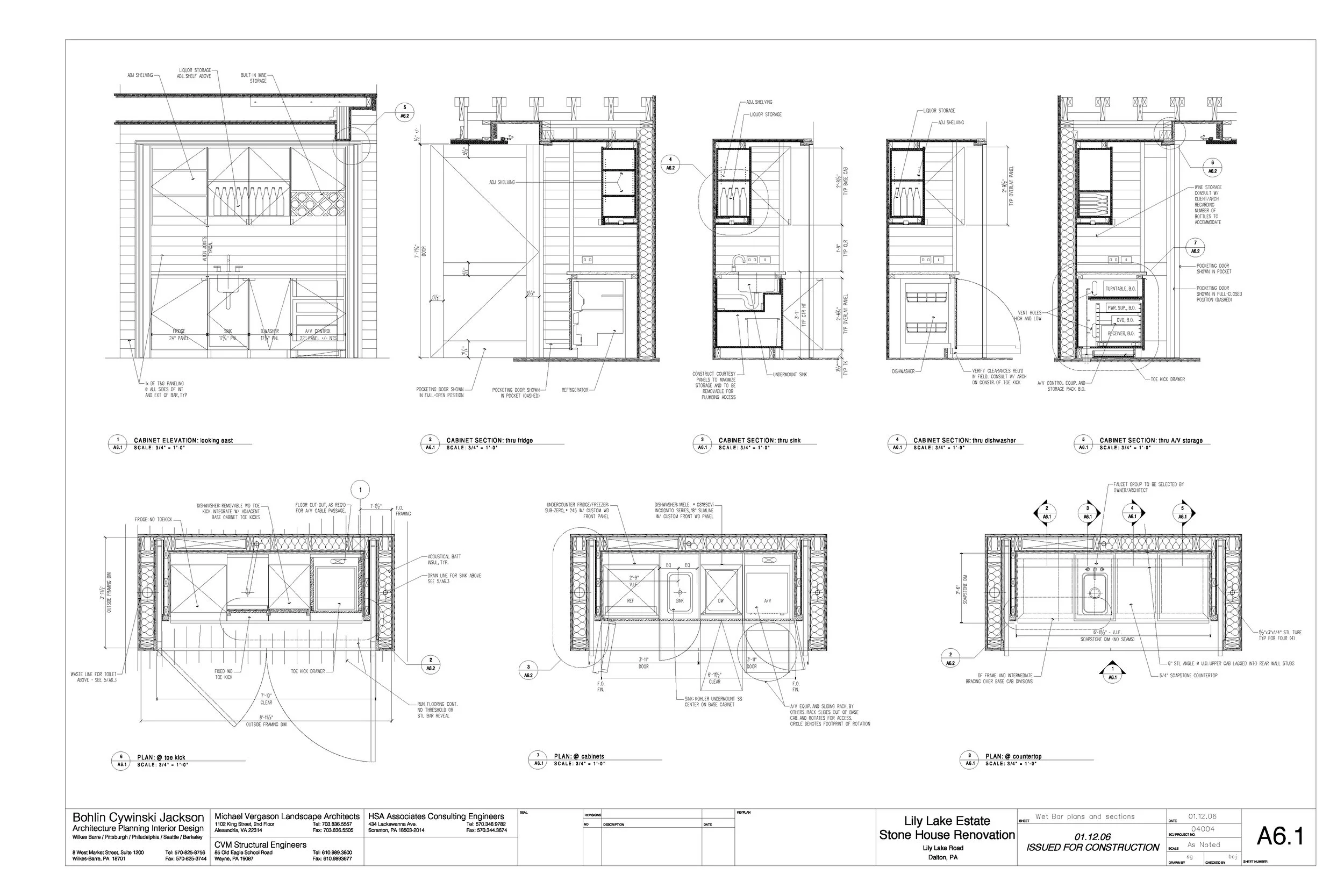 lily lake set_Page_13.jpg