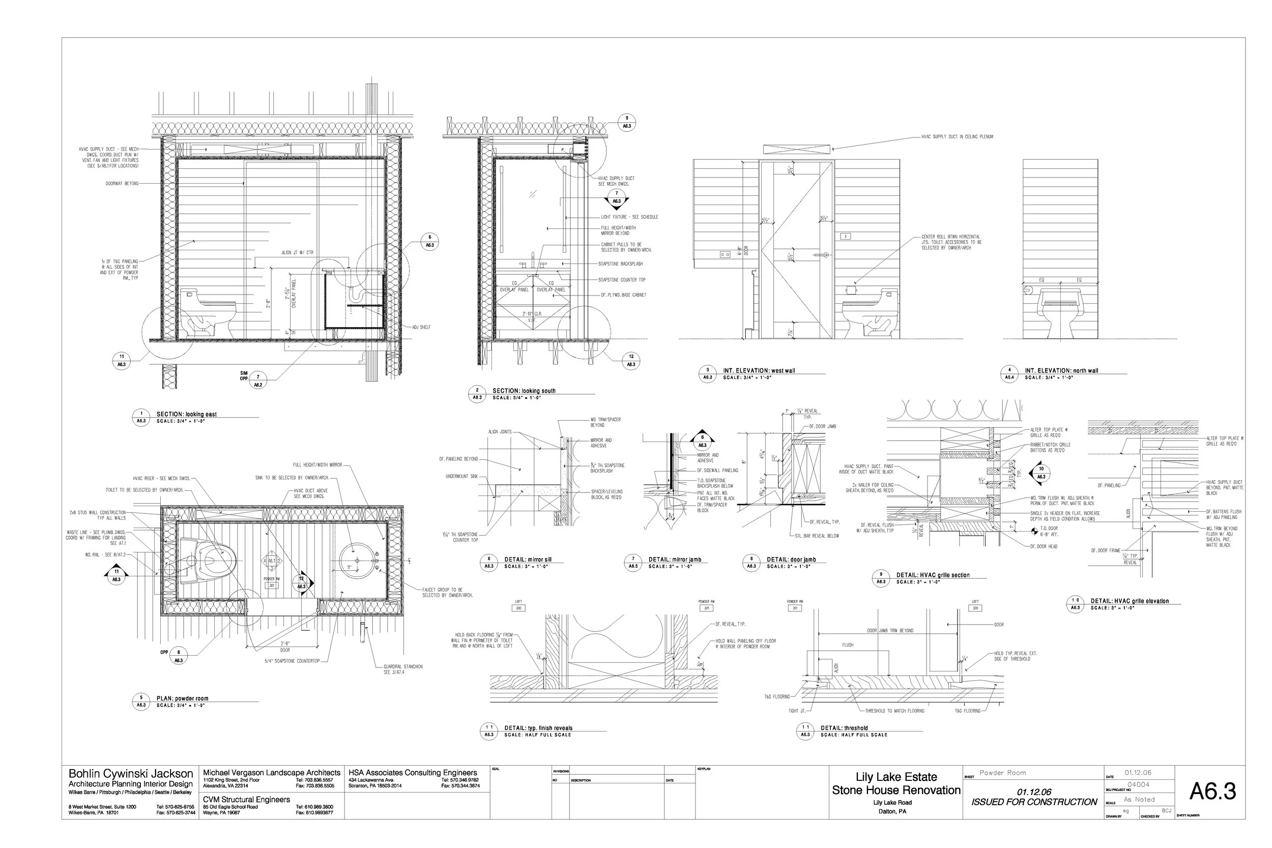 lily lake set_Page_15.jpg