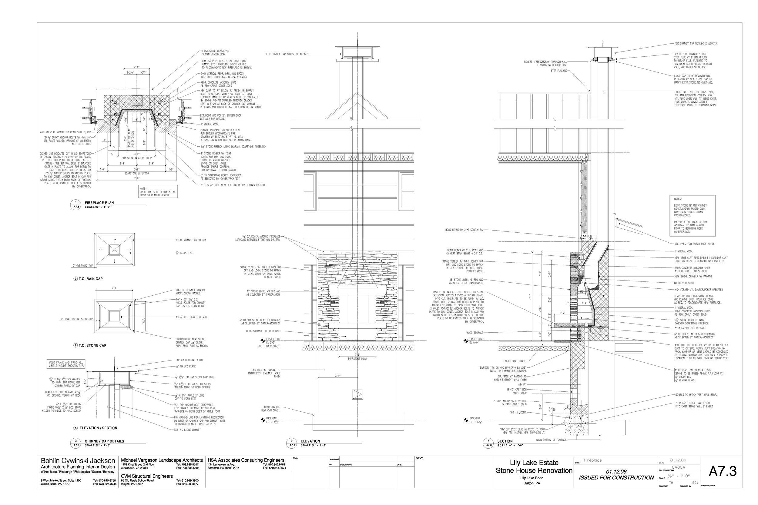lily lake set_Page_18.jpg