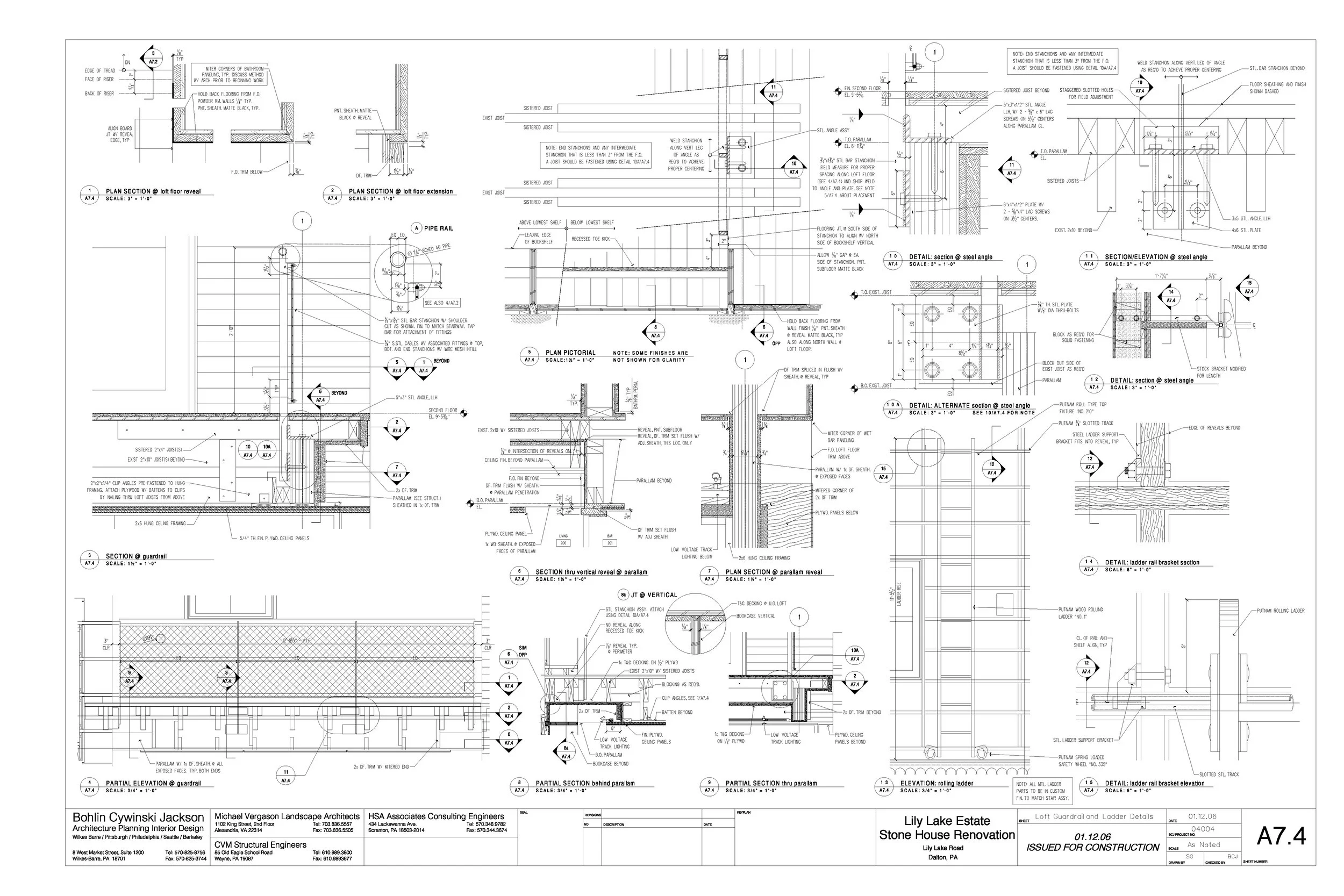 lily lake set_Page_19.jpg