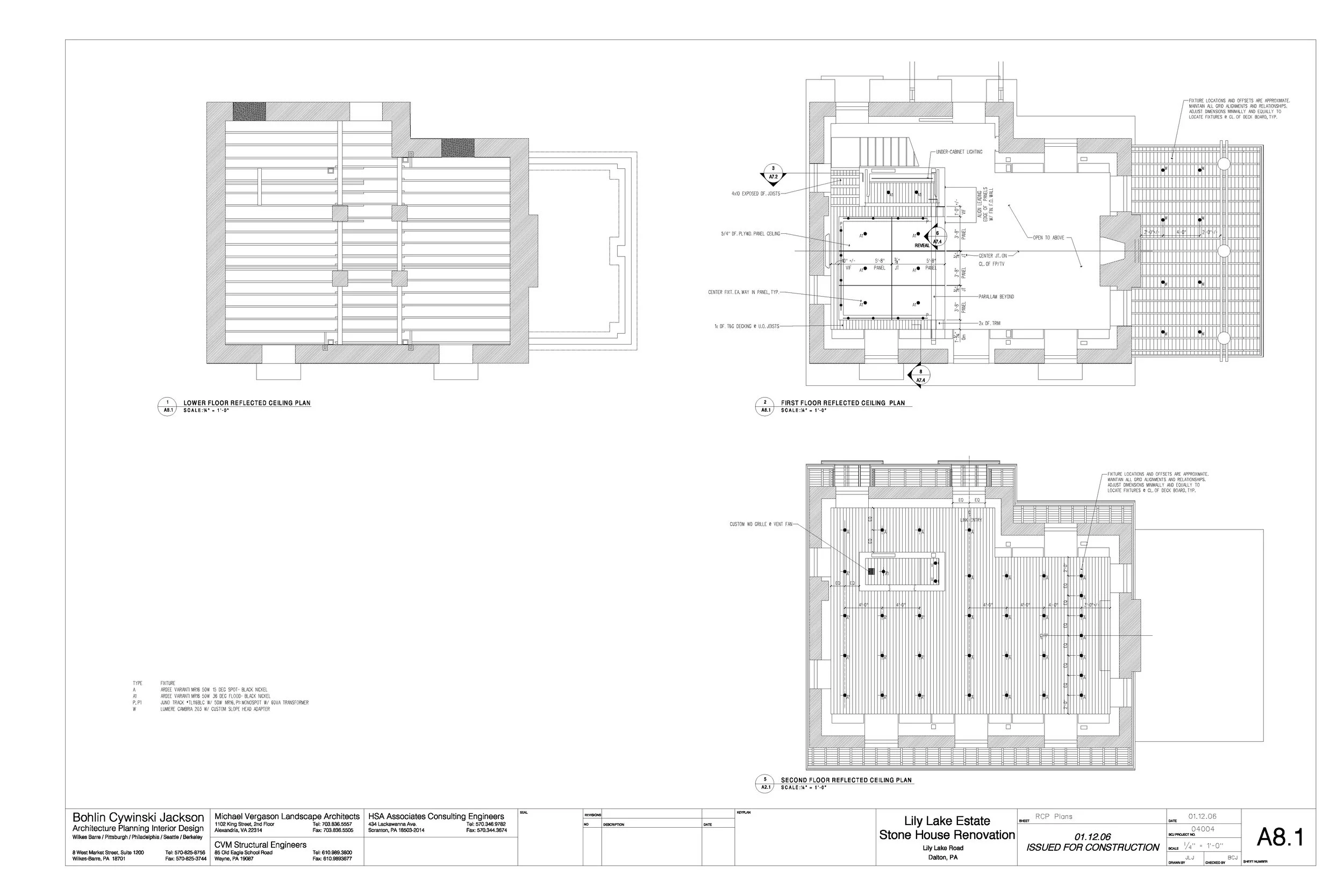 lily lake set_Page_20.jpg