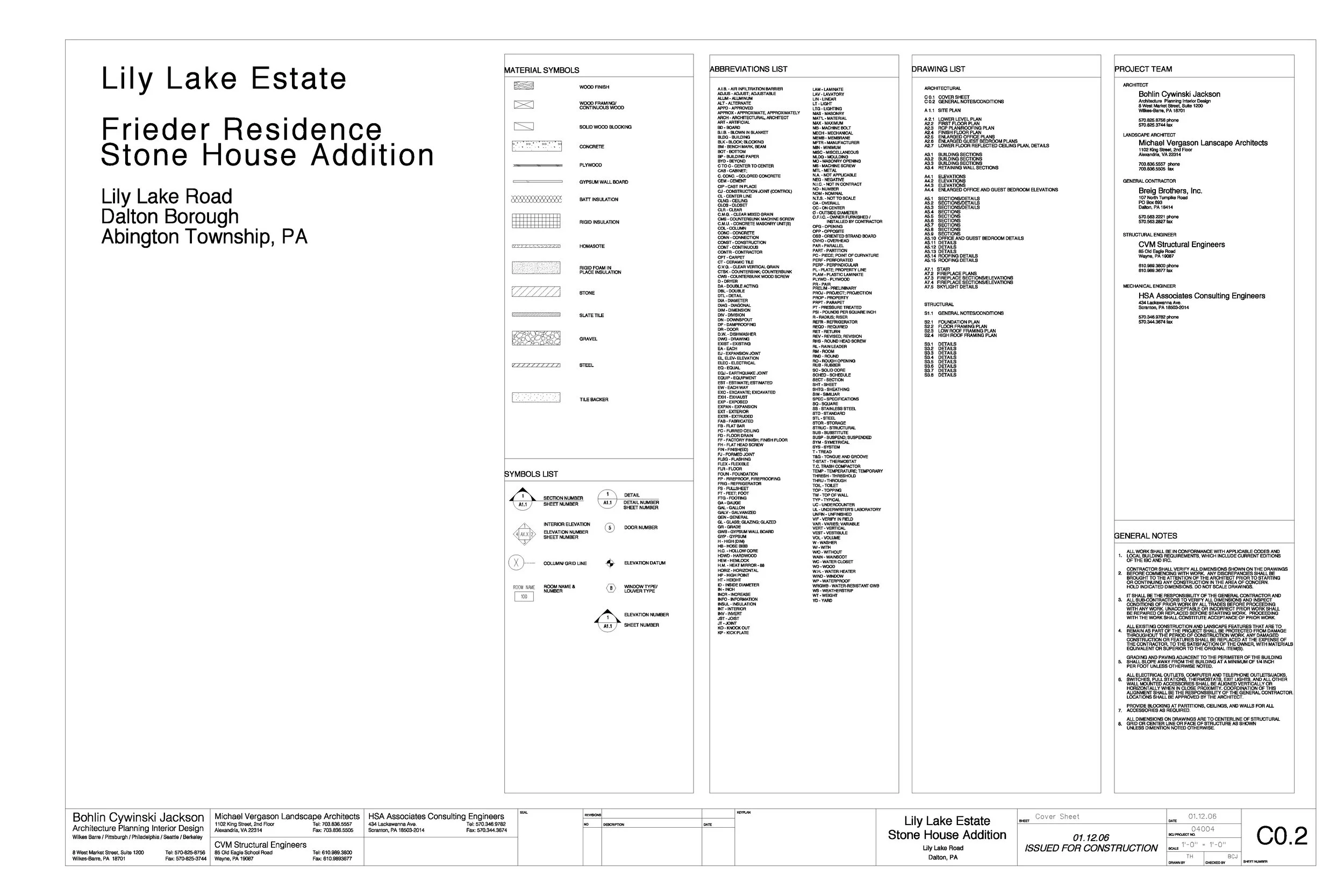 lily lake set_Page_22.jpg