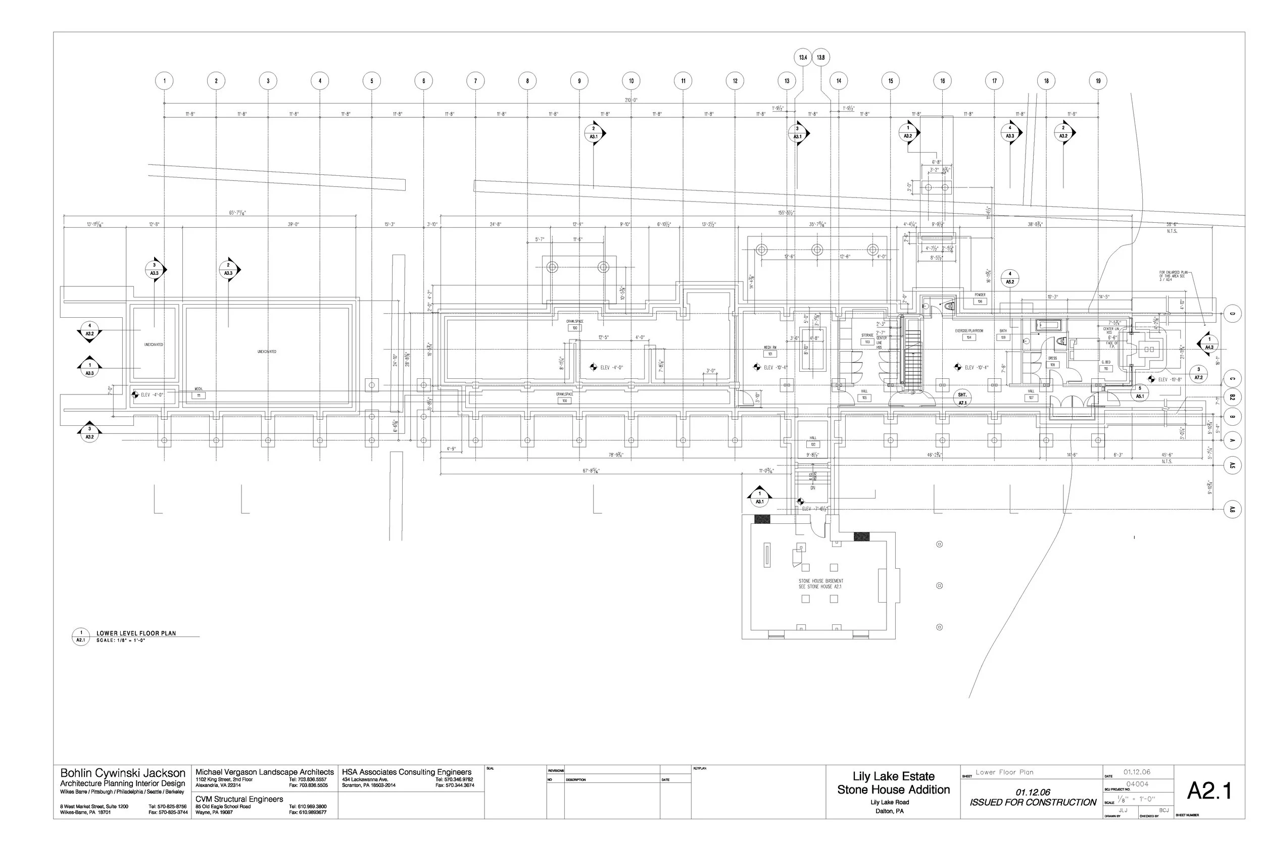 lily lake set_Page_24.jpg
