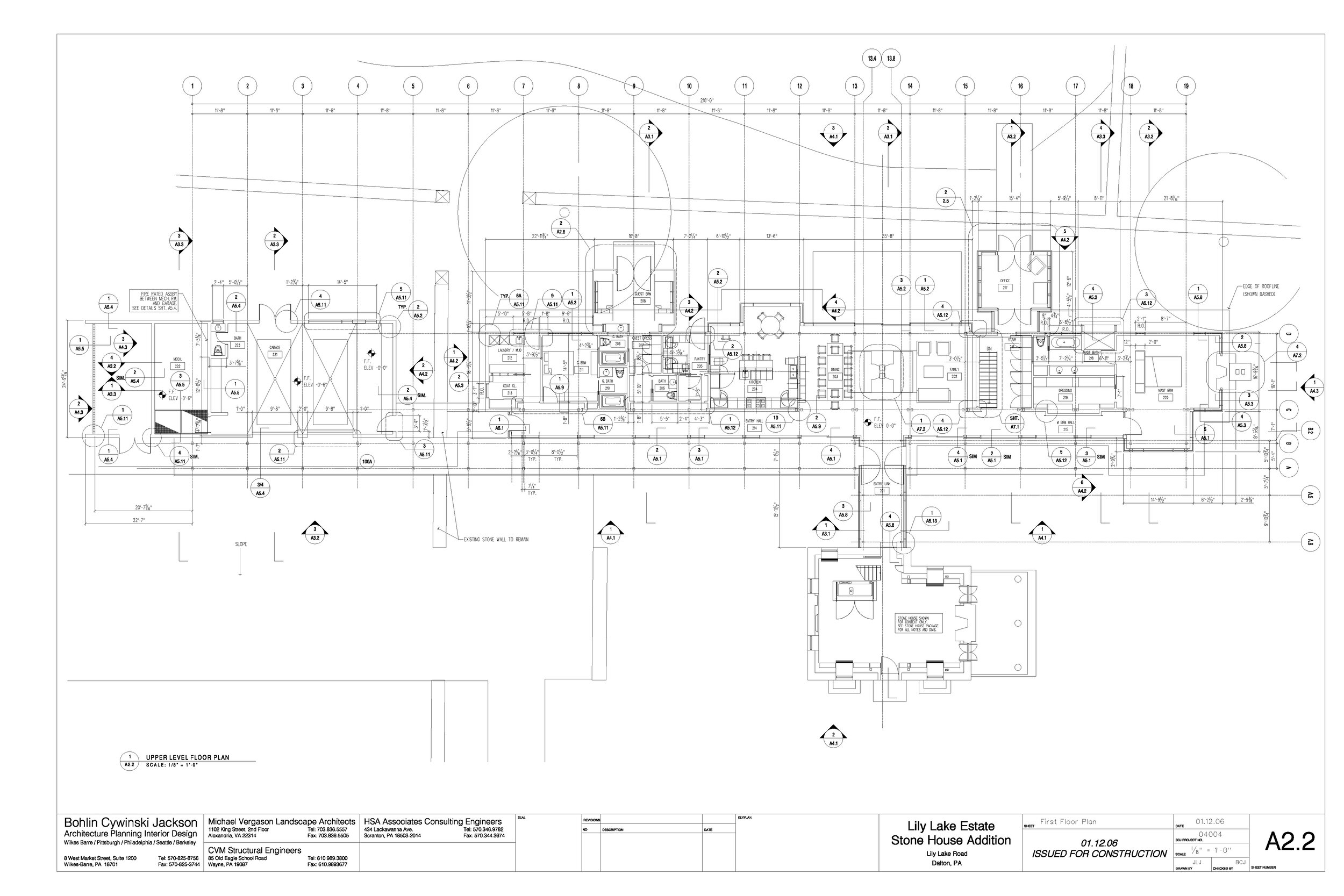 lily lake set_Page_25.jpg