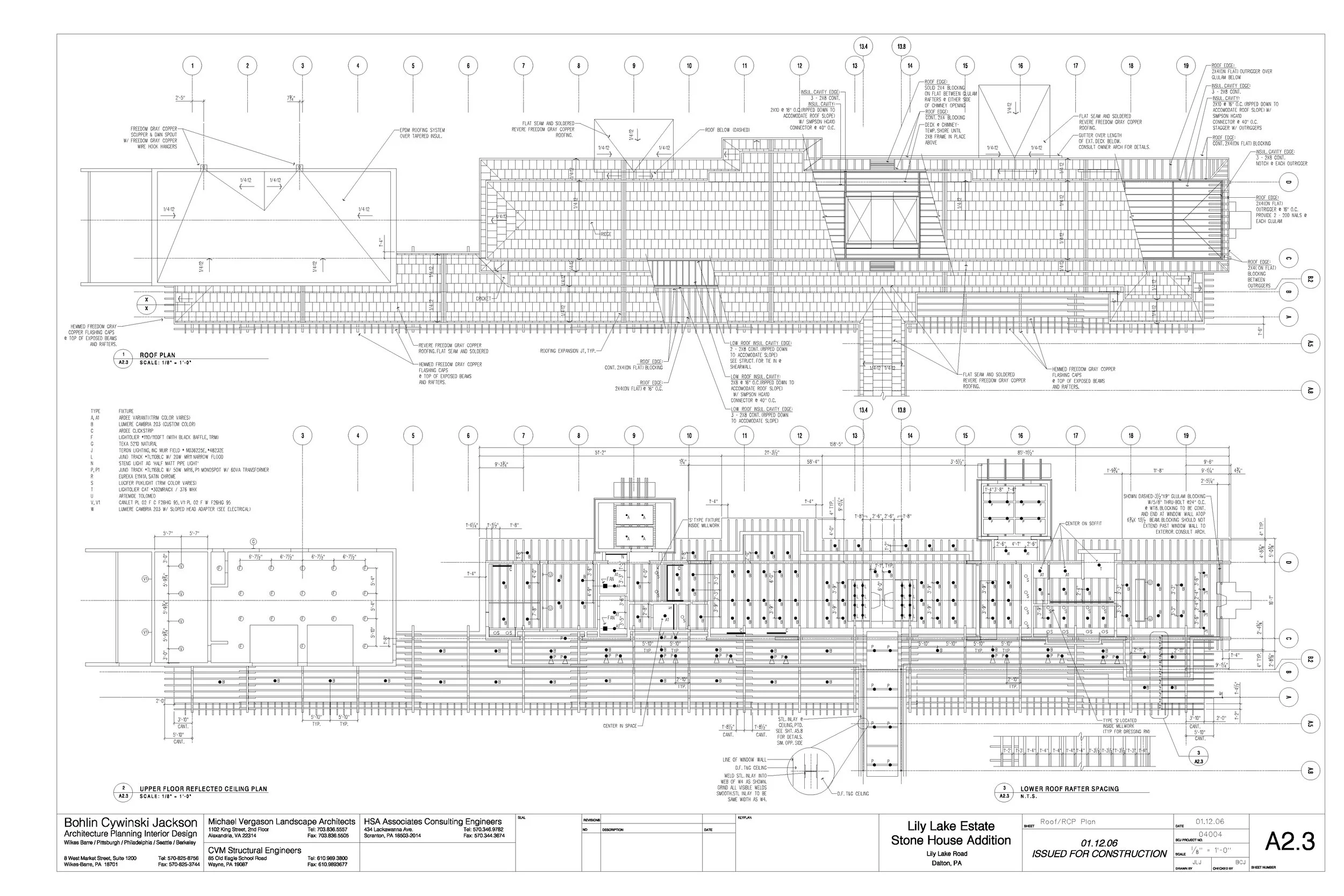 lily lake set_Page_26.jpg