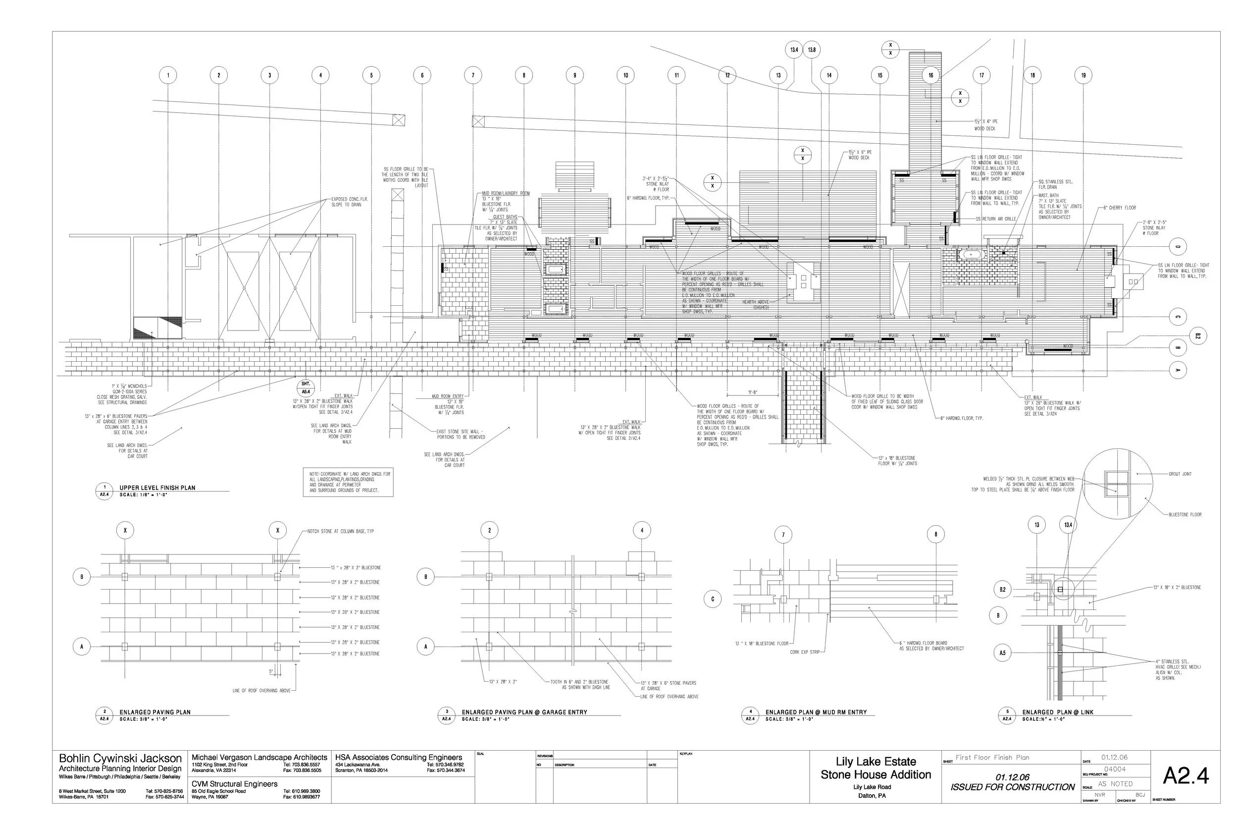 lily lake set_Page_27.jpg