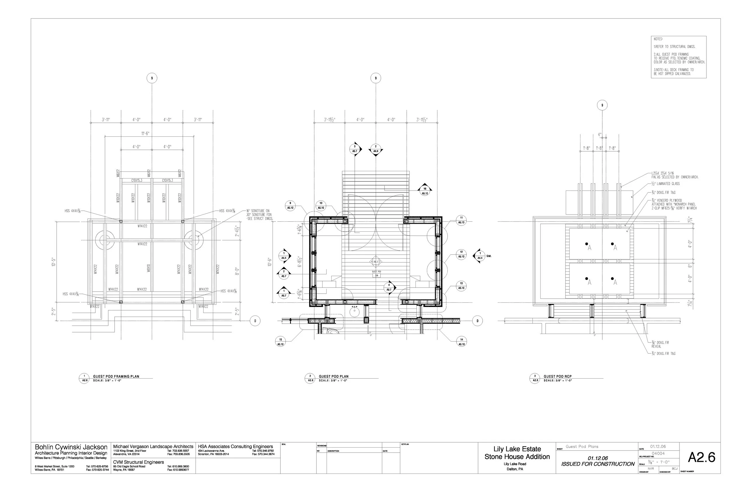 lily lake set_Page_29.jpg