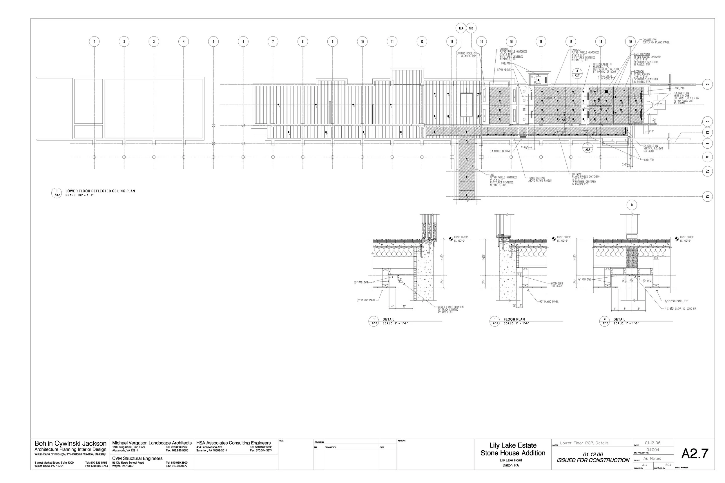 lily lake set_Page_30.jpg