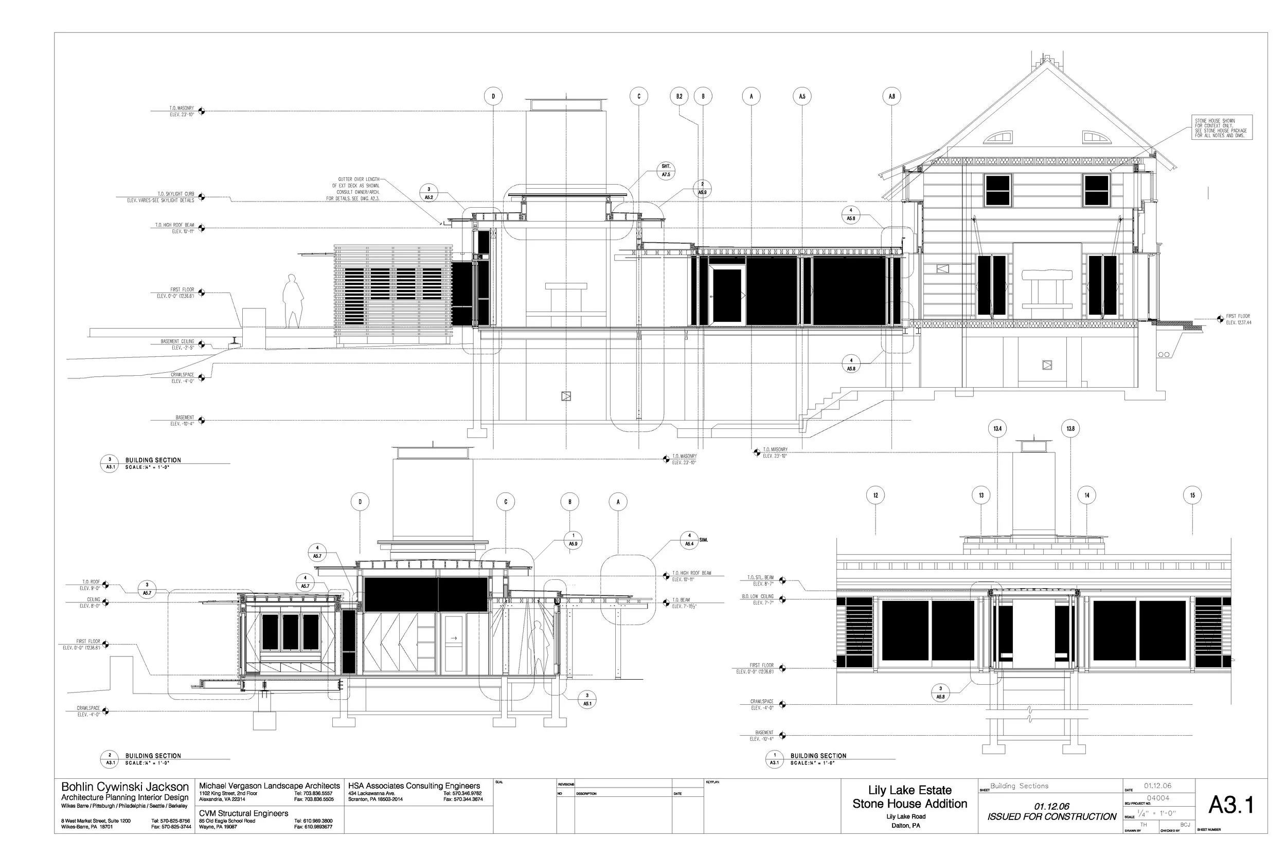 lily lake set_Page_31.jpg