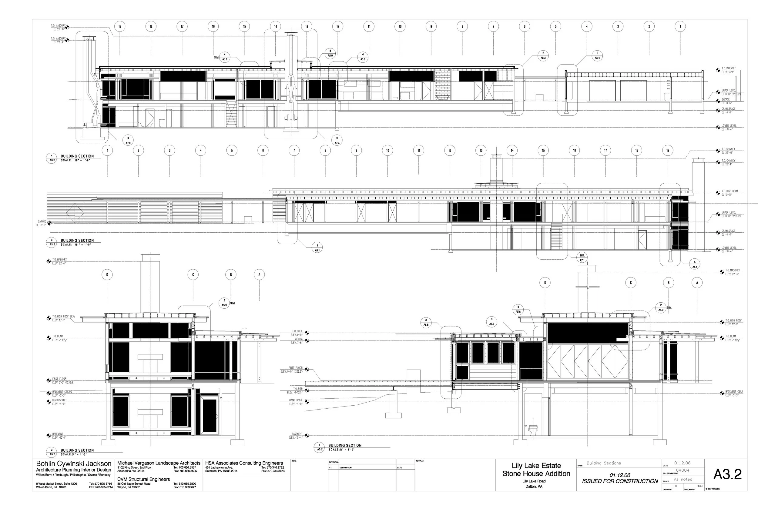 lily lake set_Page_32.jpg