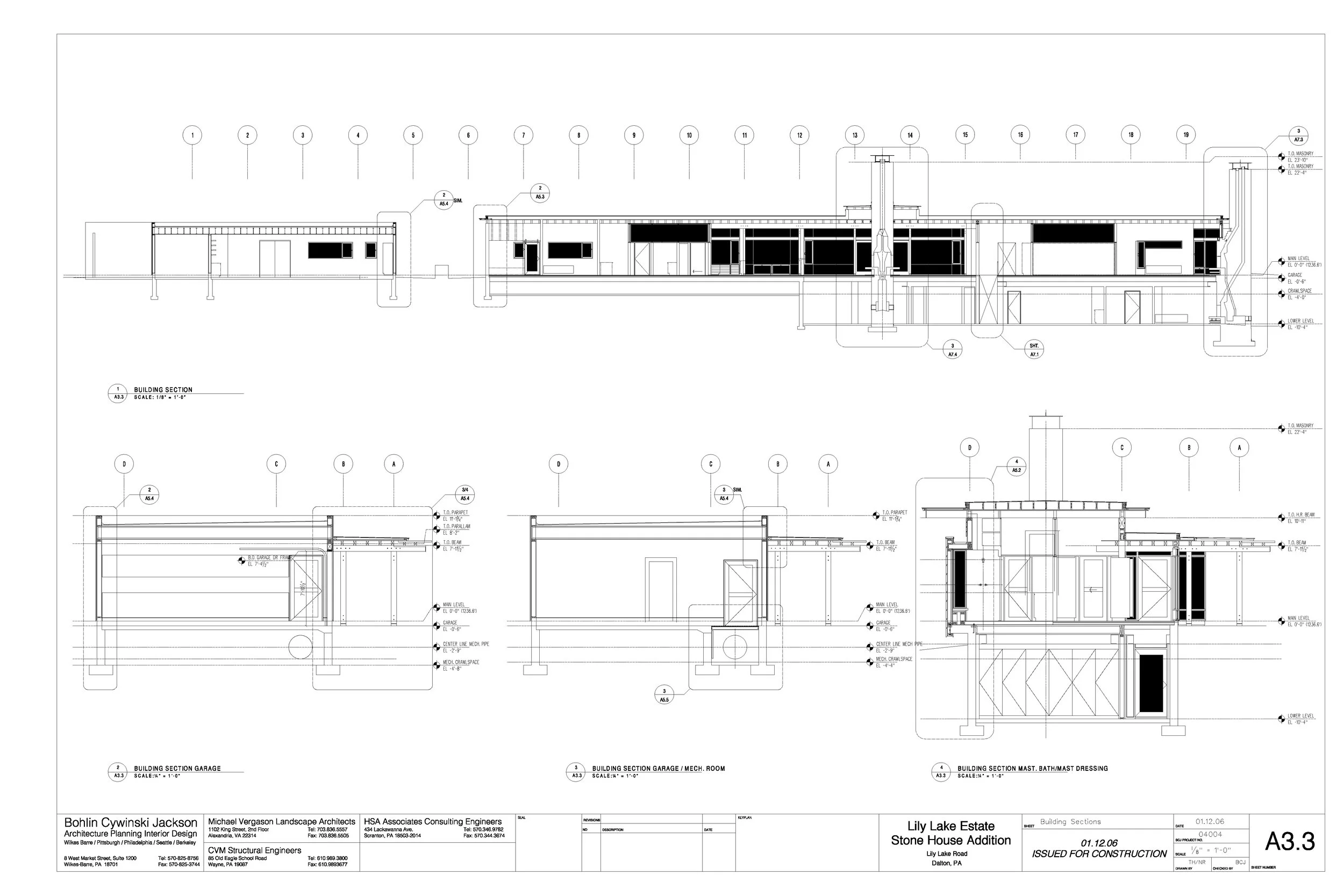 lily lake set_Page_33.jpg