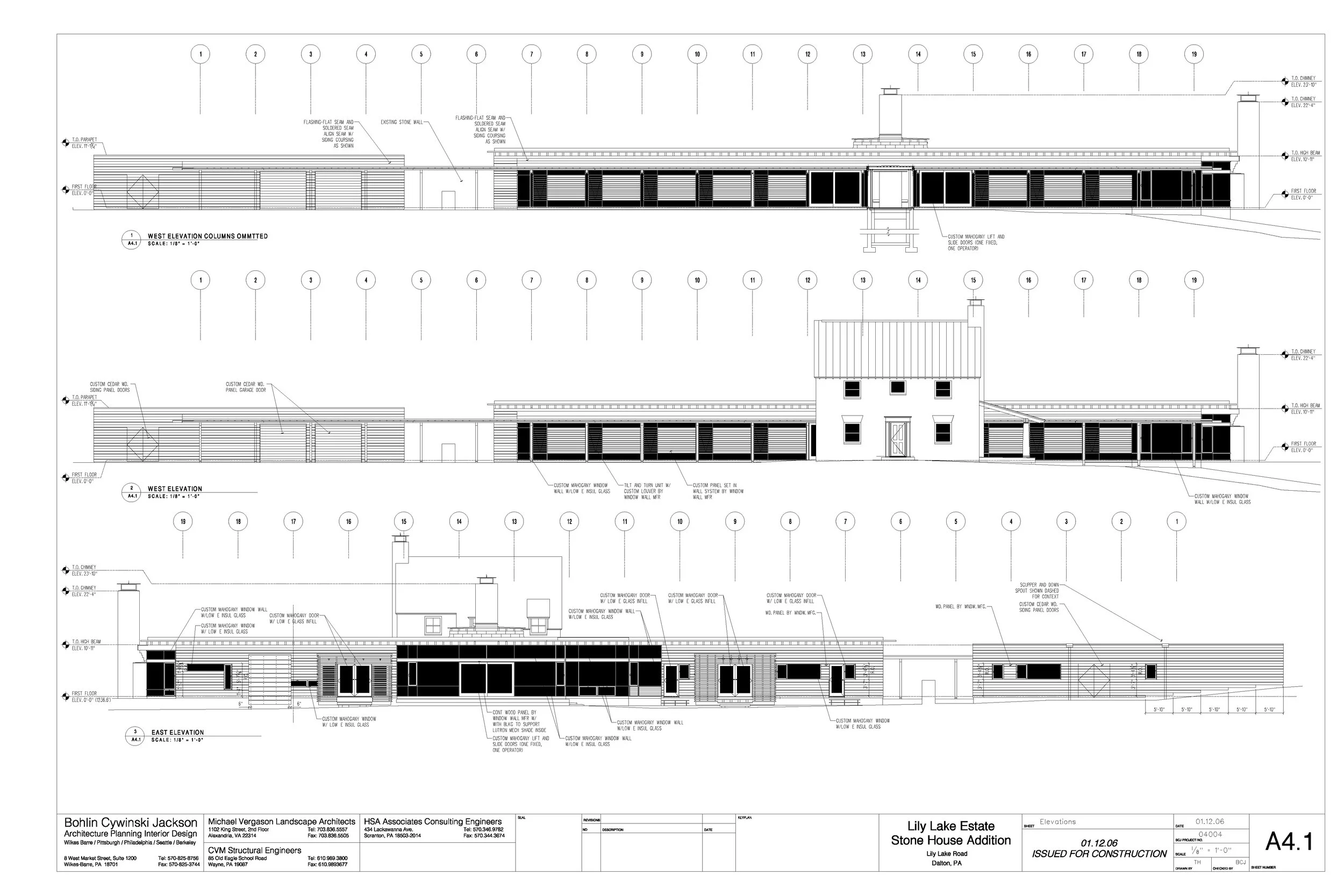 lily lake set_Page_35.jpg
