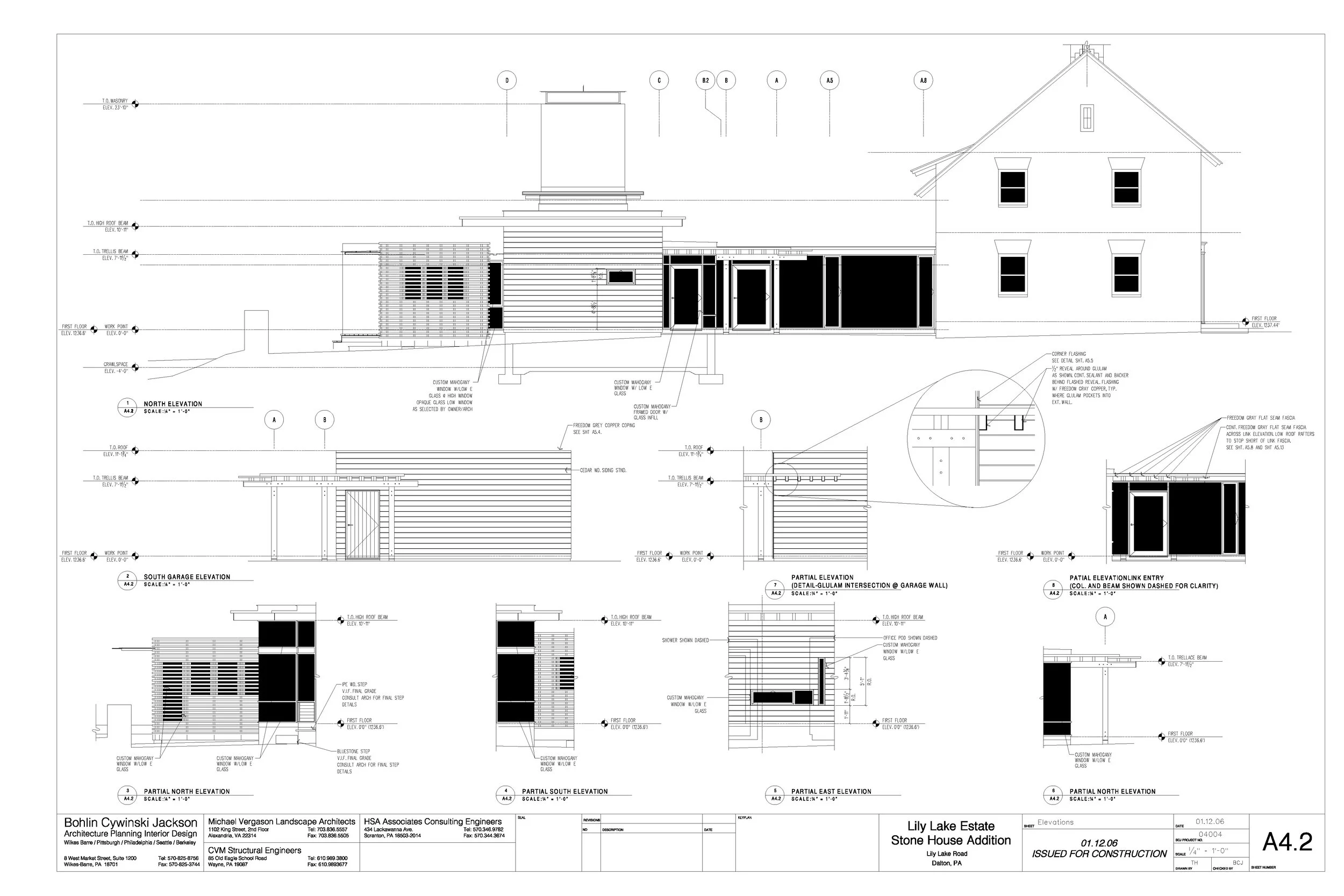 lily lake set_Page_36.jpg
