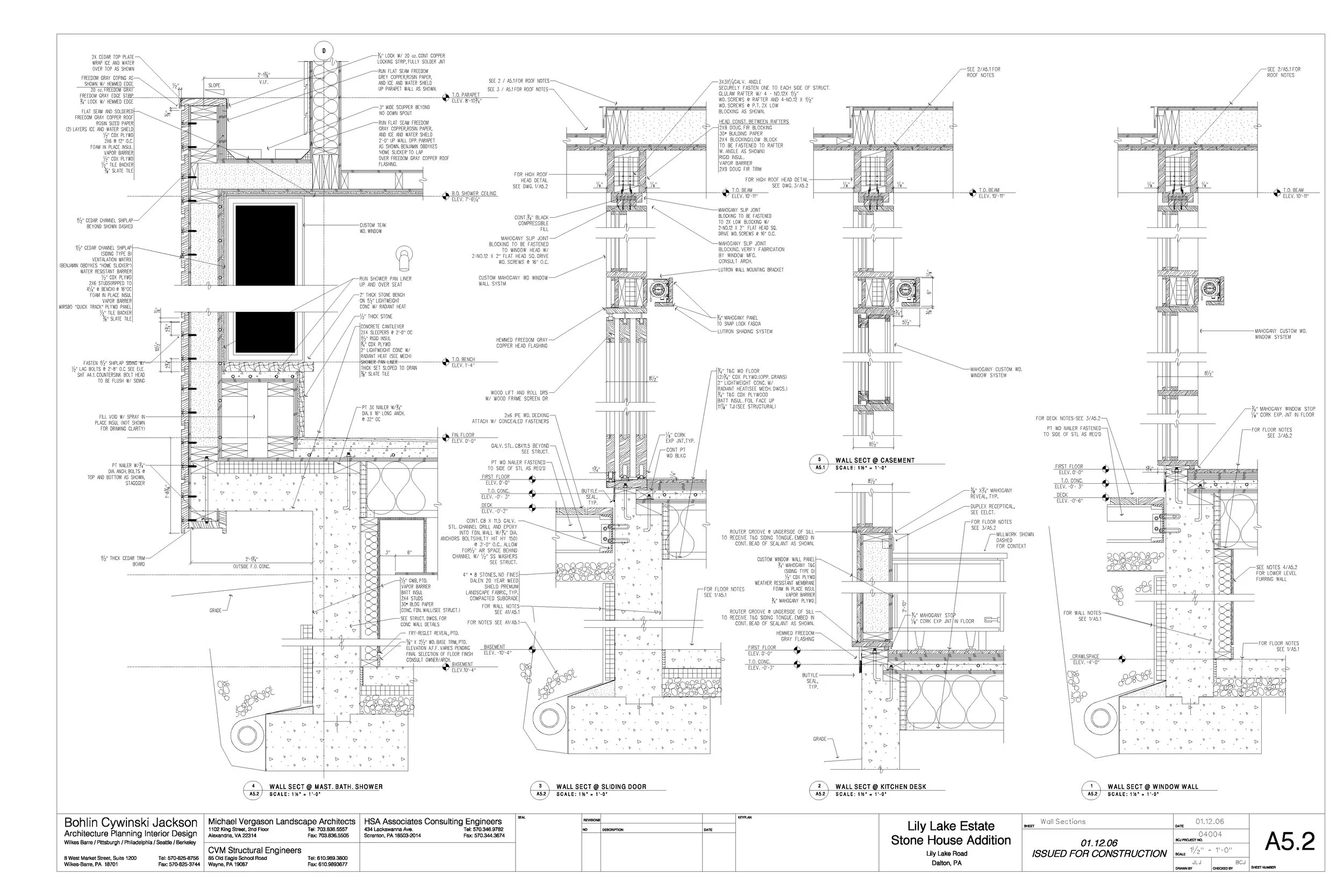 lily lake set_Page_40.jpg