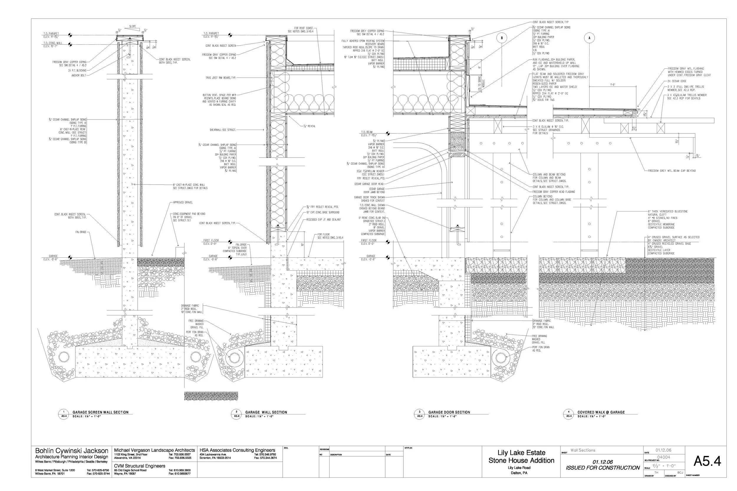 lily lake set_Page_42.jpg