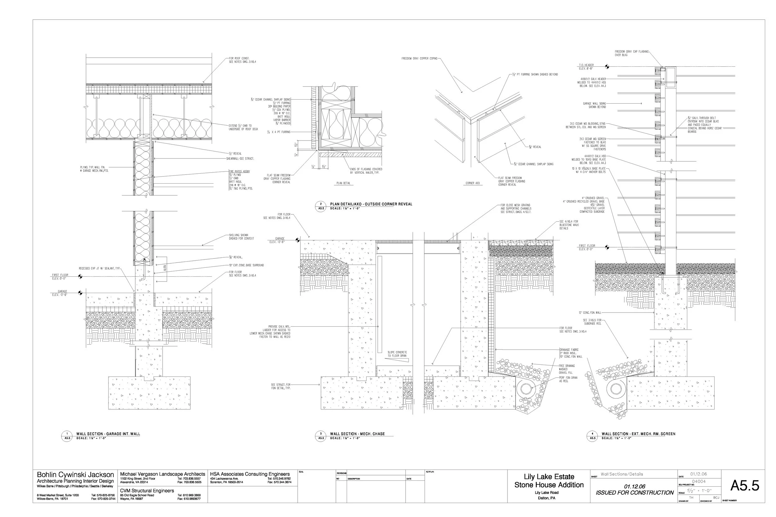 lily lake set_Page_43.jpg