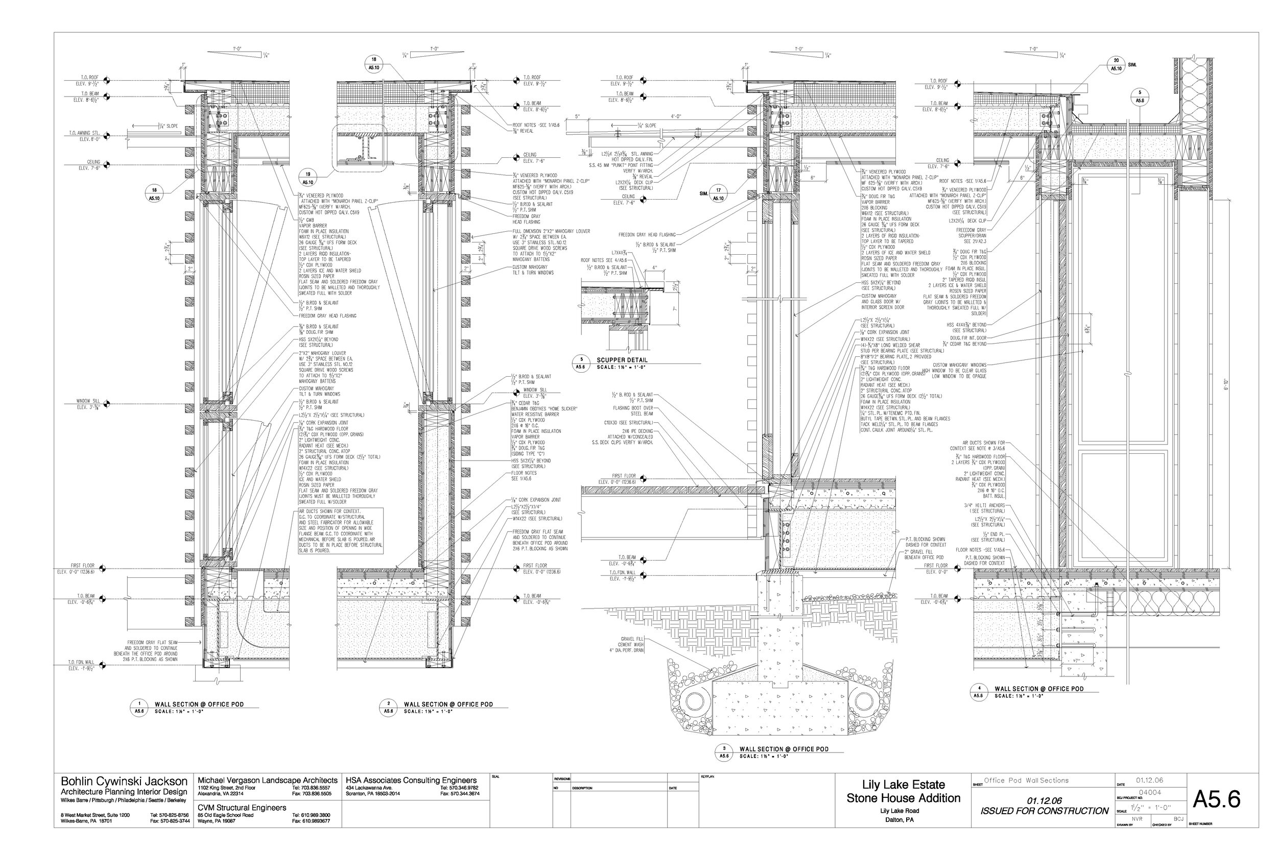 lily lake set_Page_44.jpg