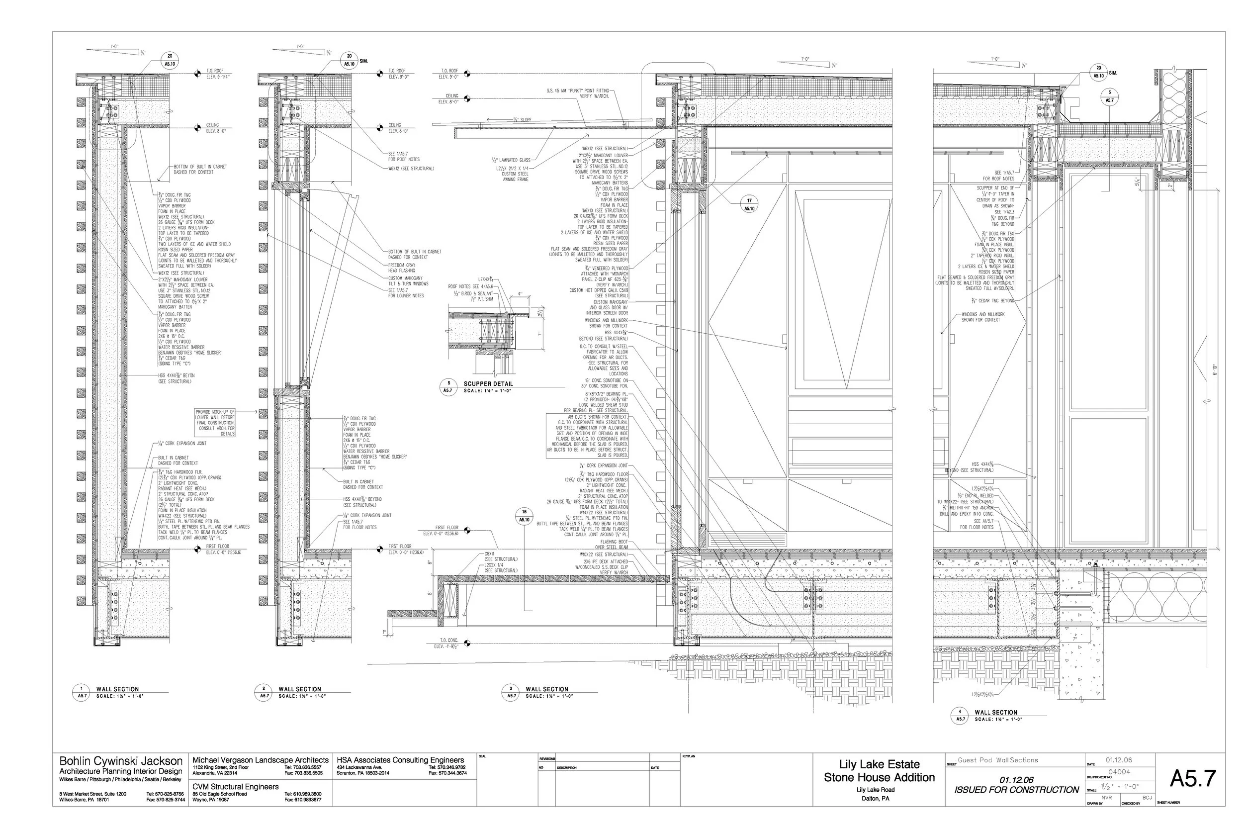 lily lake set_Page_45.jpg