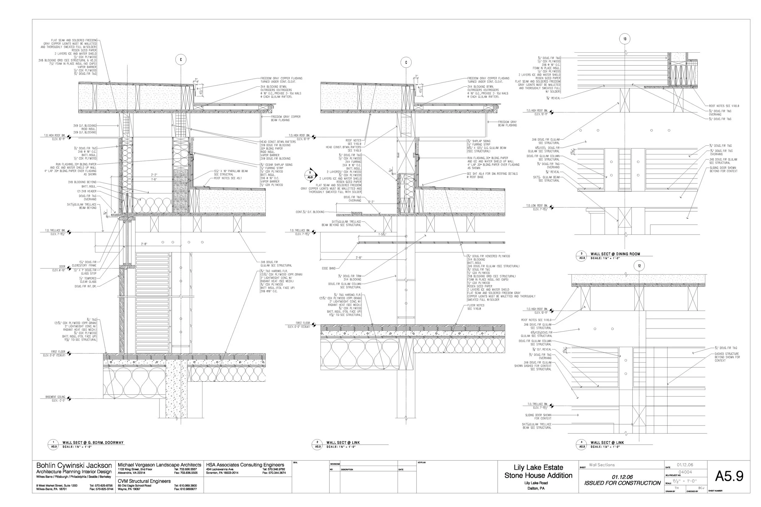 lily lake set_Page_47.jpg
