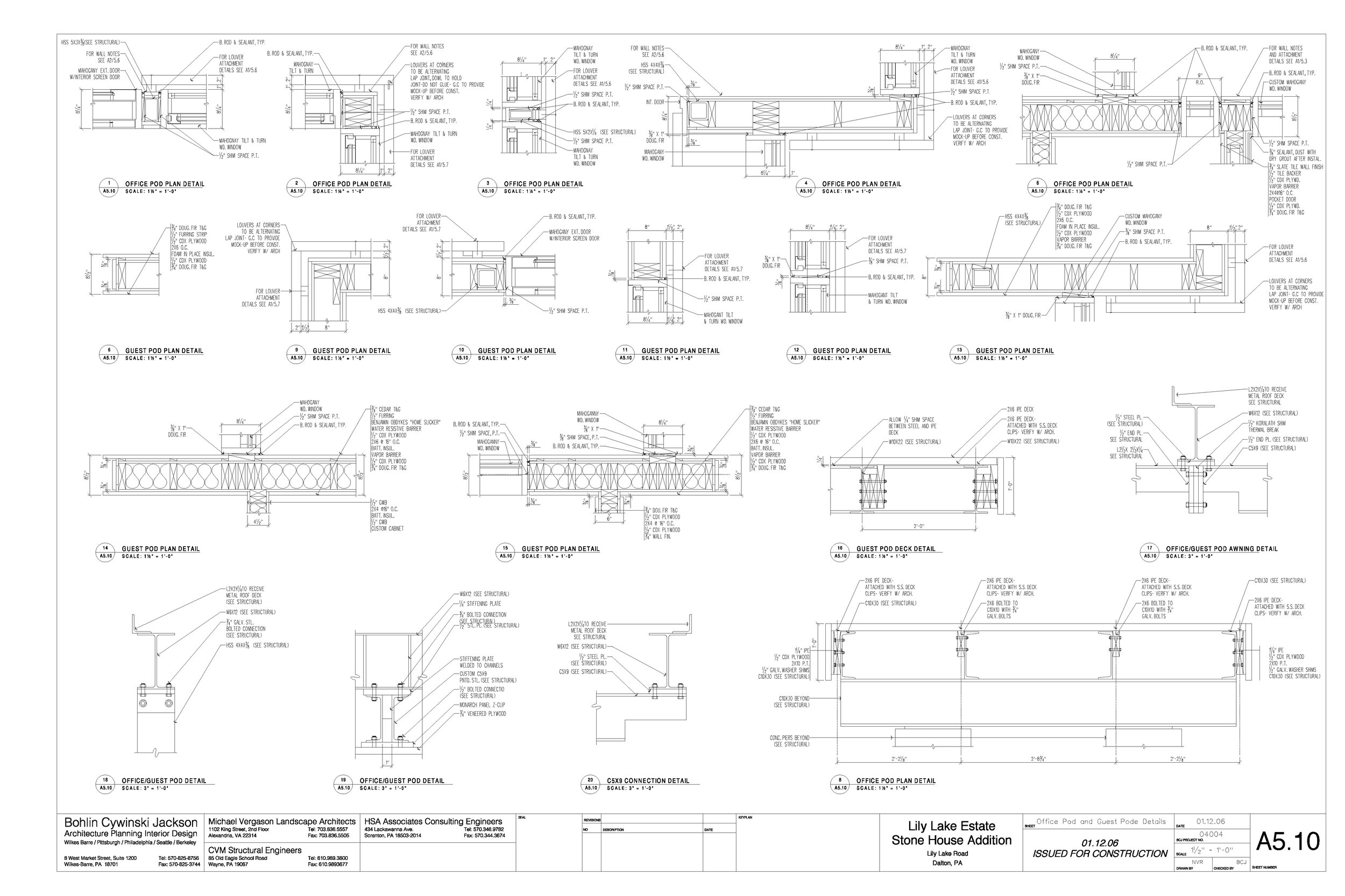 lily lake set_Page_48.jpg
