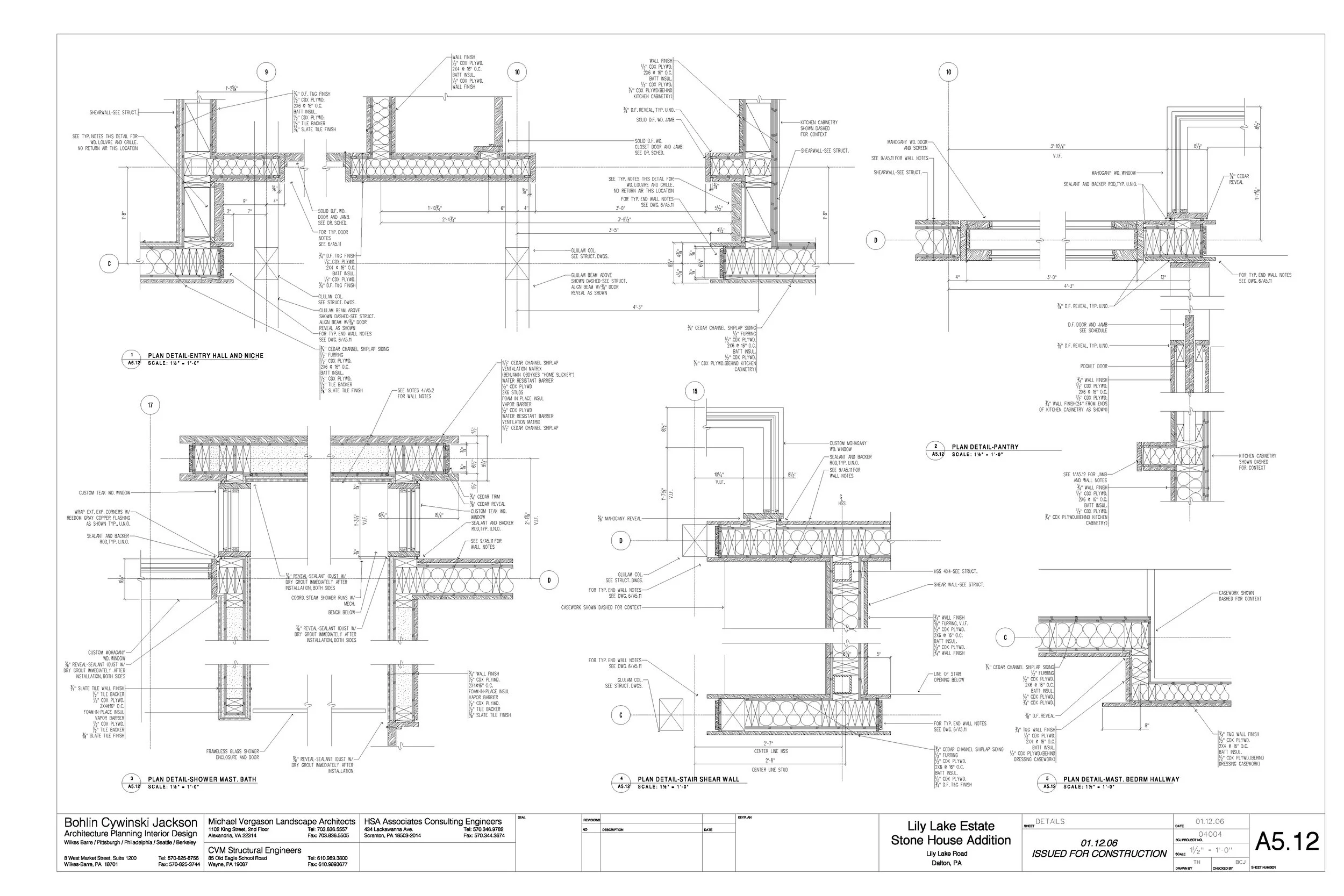 lily lake set_Page_50.jpg