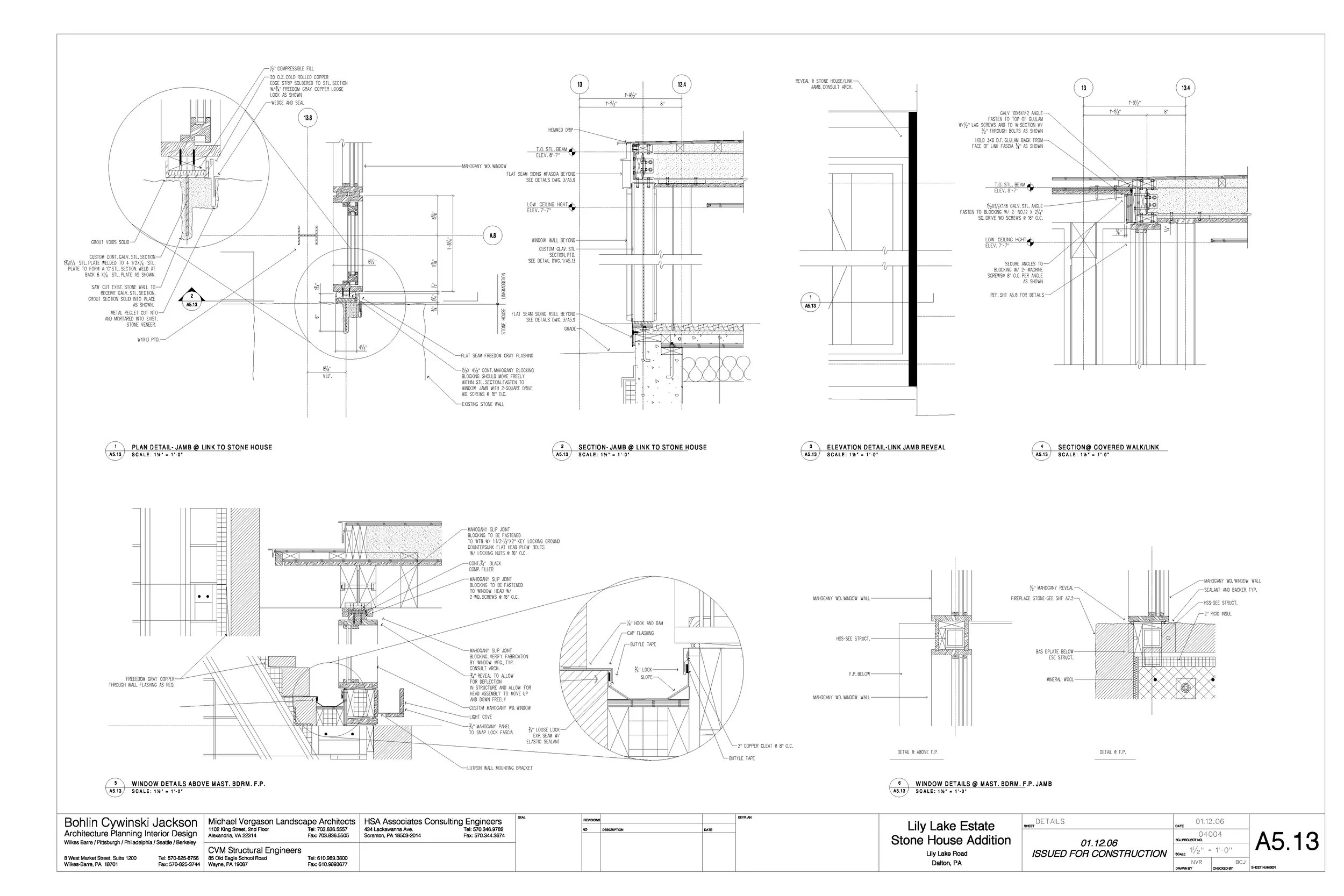 lily lake set_Page_51.jpg