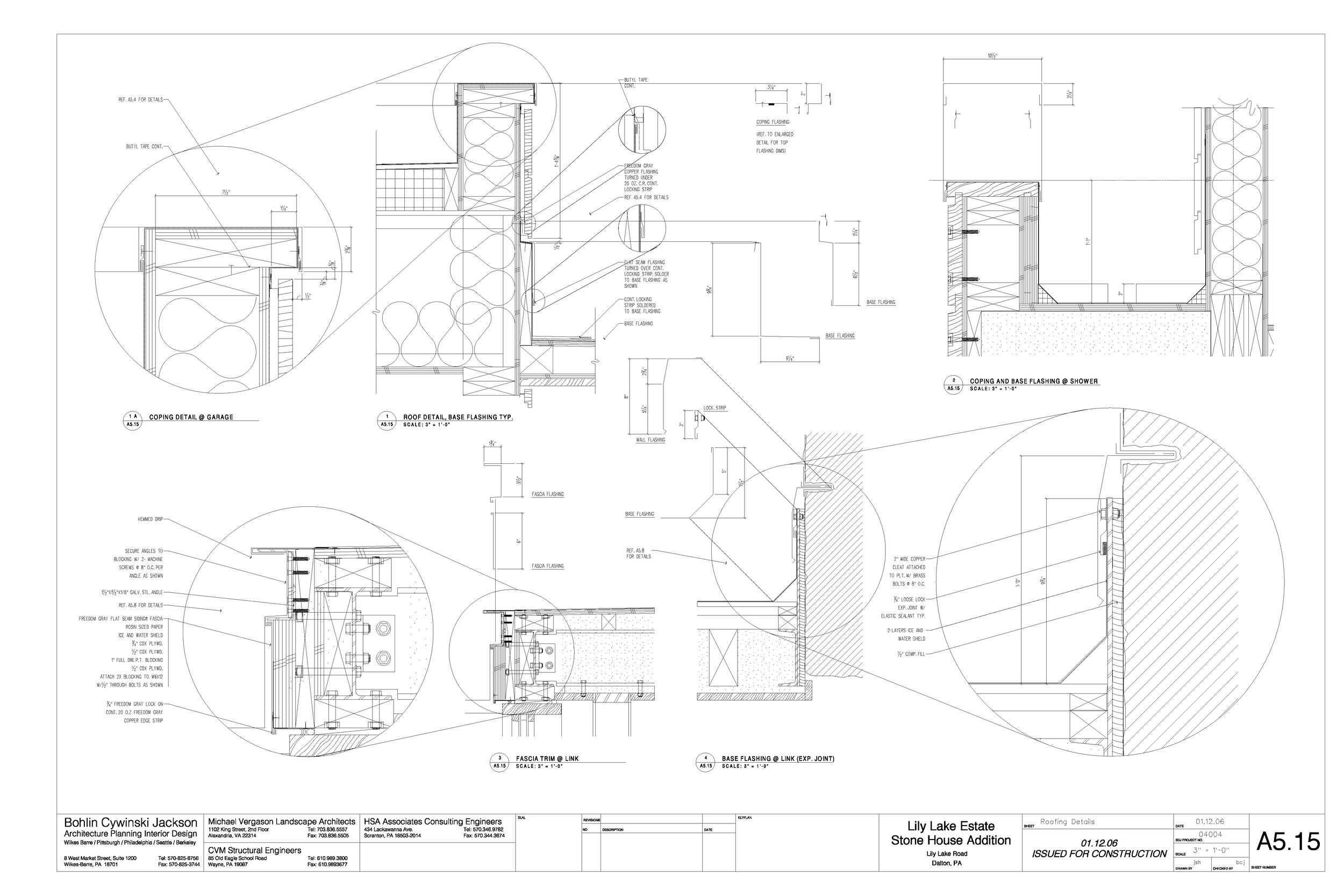 lily lake set_Page_53.jpg
