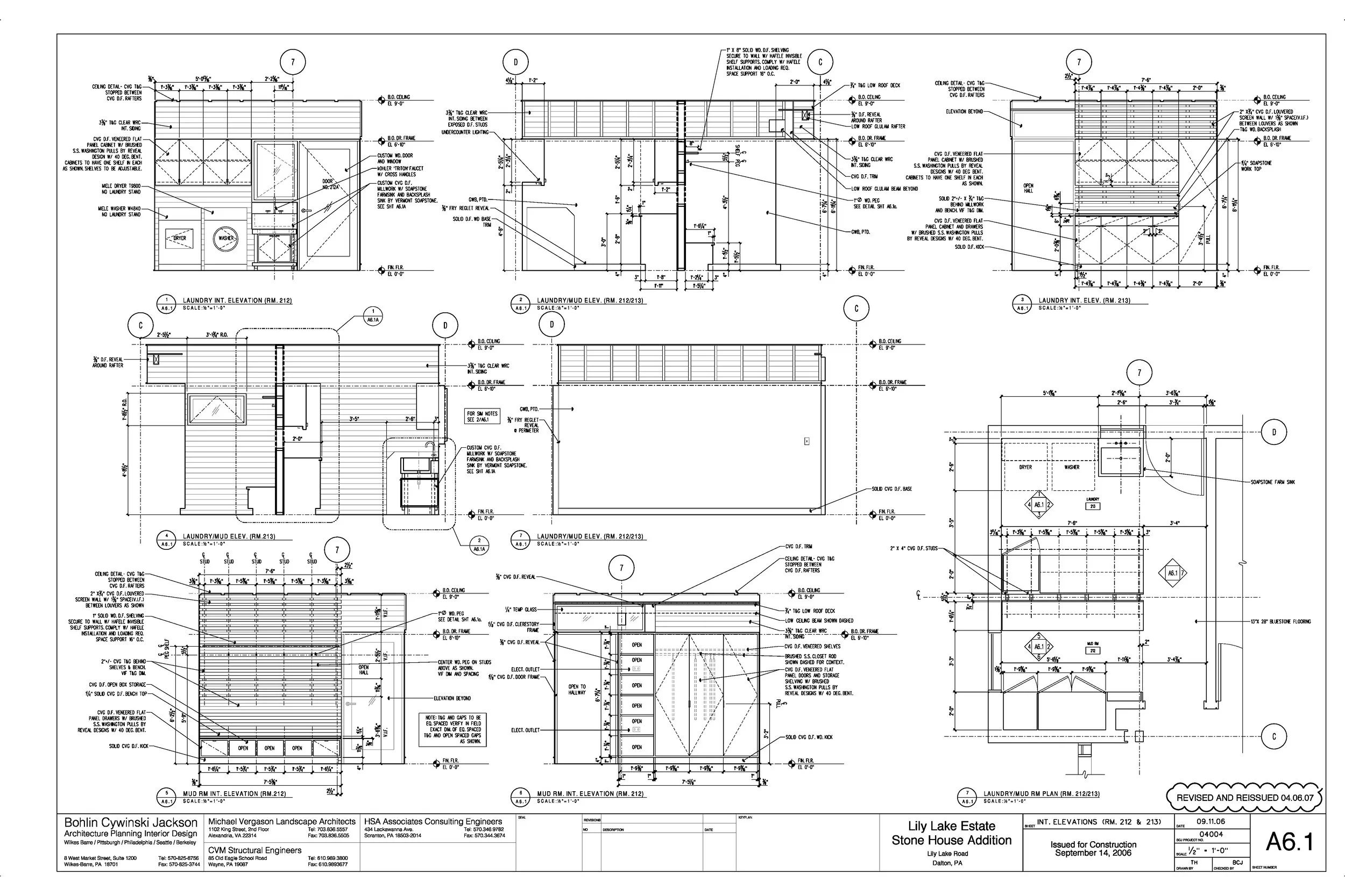 lily lake set_Page_54.jpg