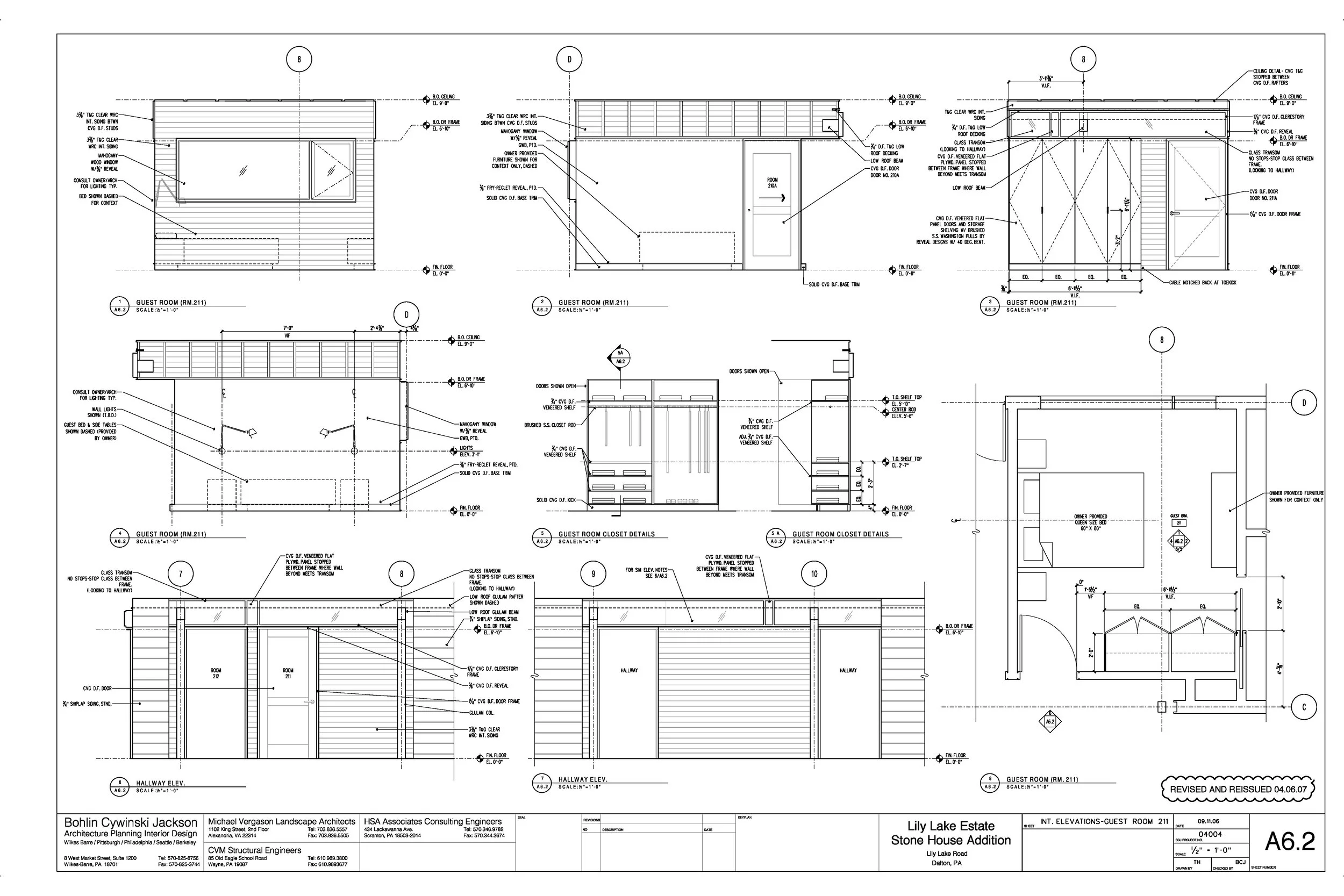 lily lake set_Page_56.jpg